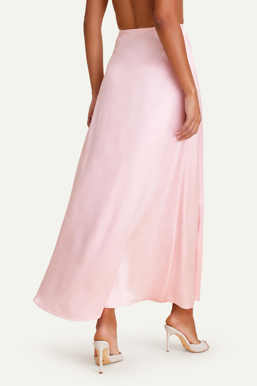 MADELEINE SKIRT