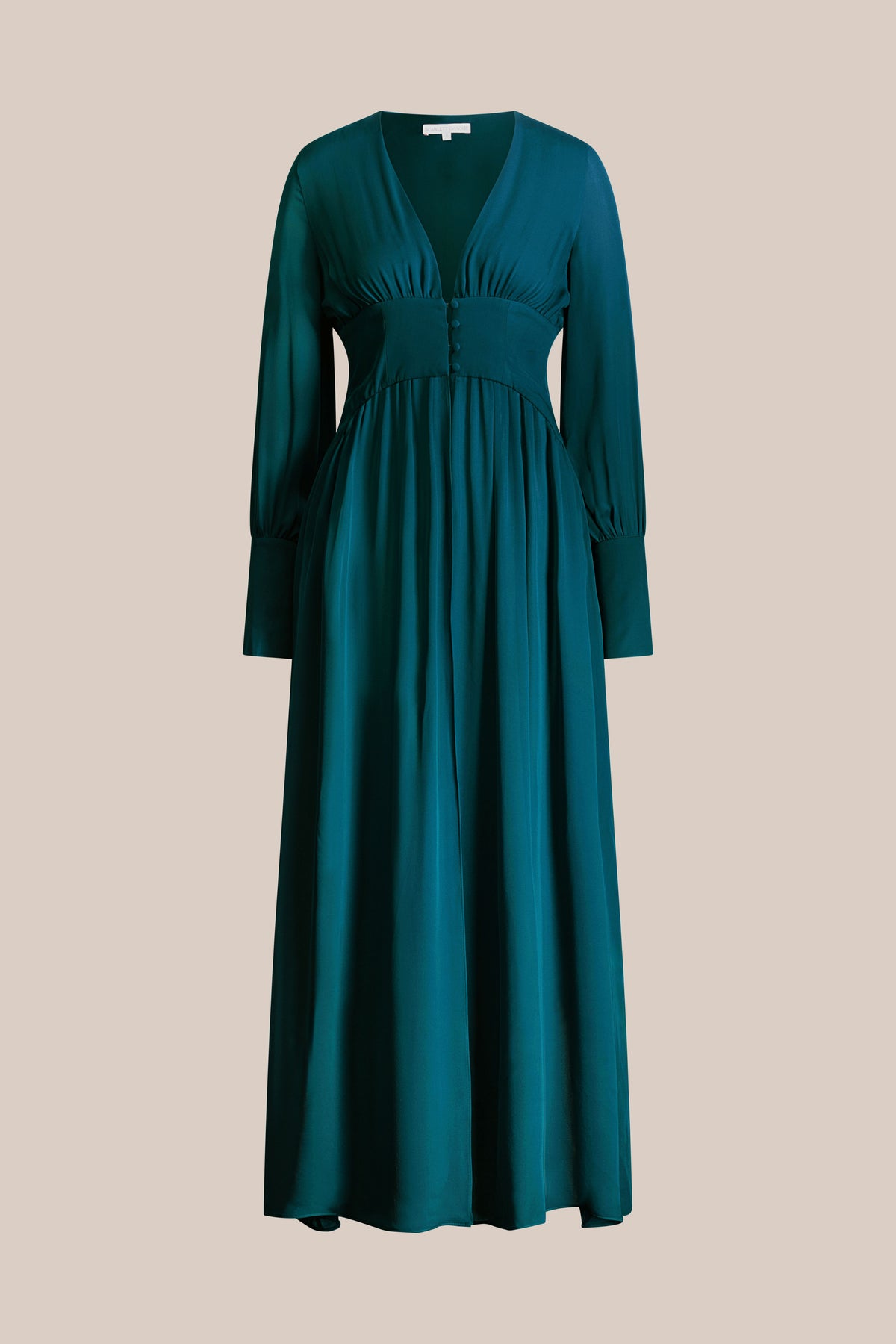 CORDELIA ROBE