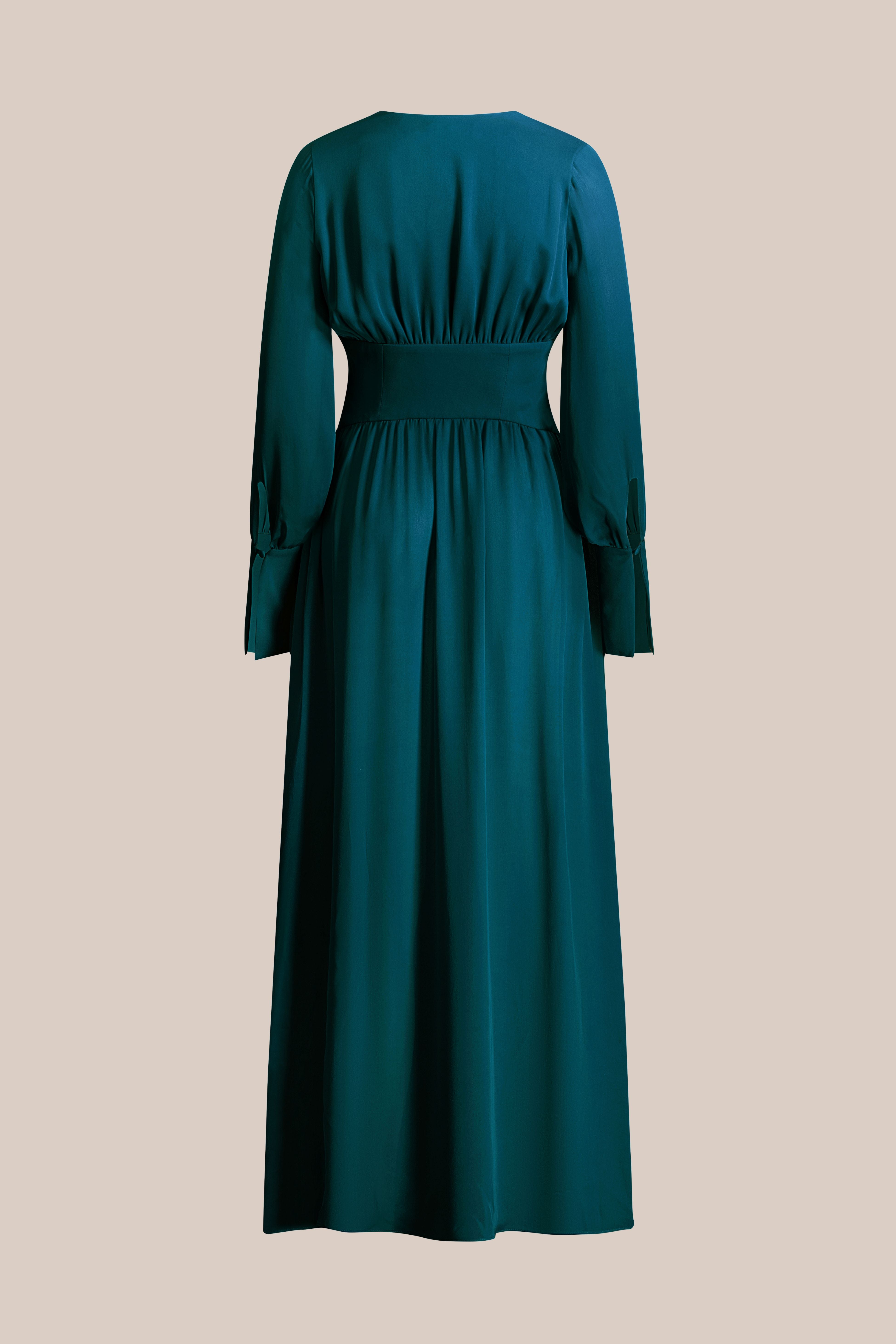 CORDELIA ROBE