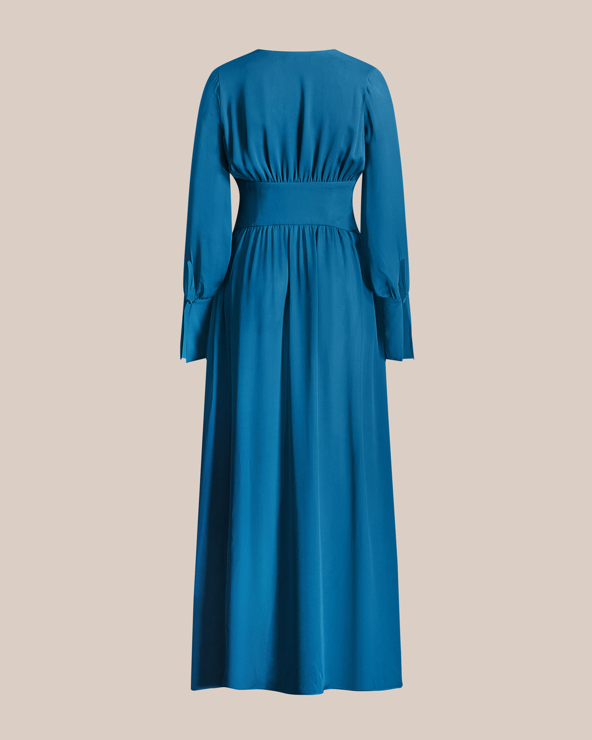 CORDELIA ROBE