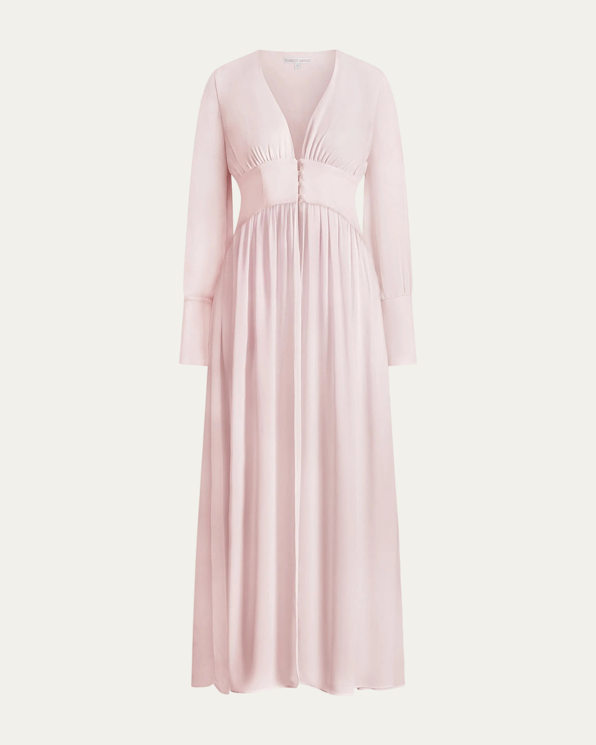CORDELIA ROBE