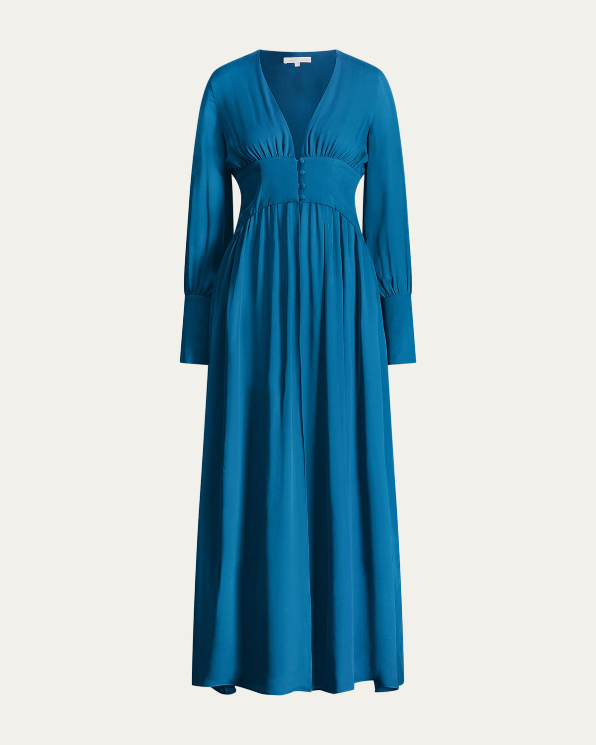 CORDELIA ROBE
