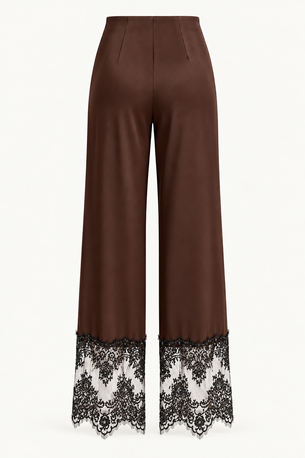JULIA PANTS