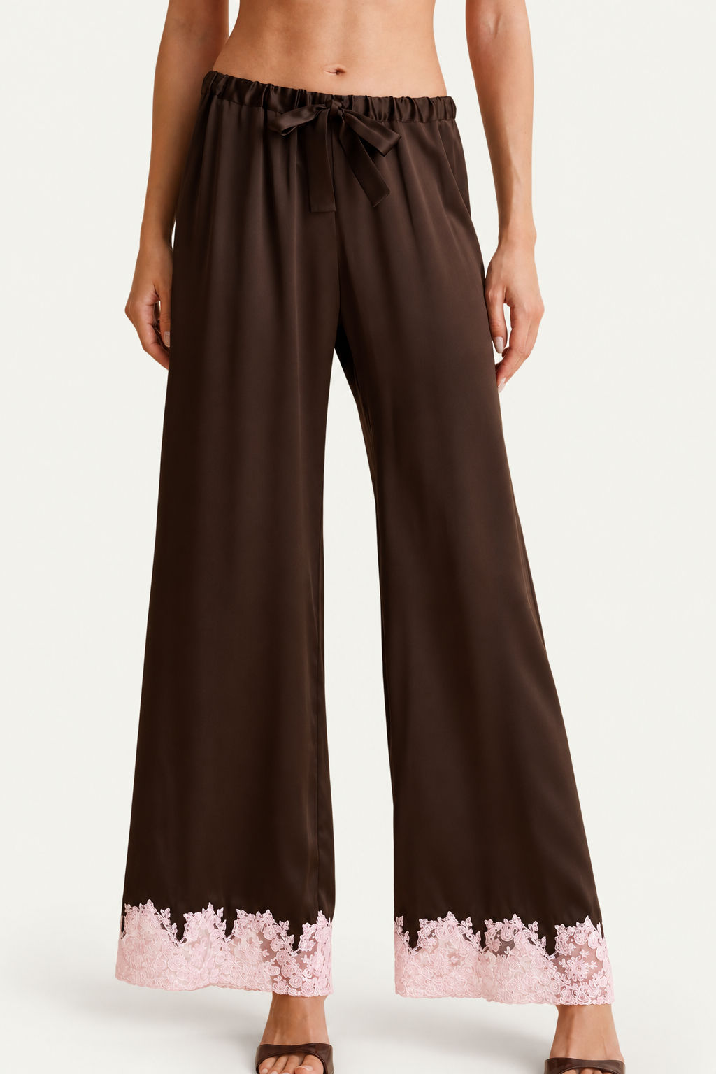 JAYNE PANT