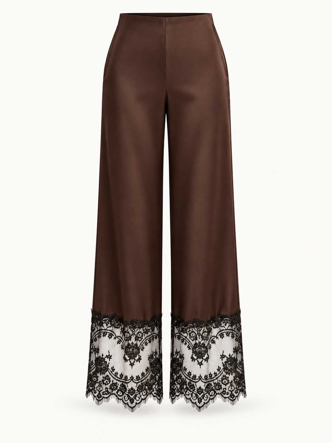 JULIA PANTS