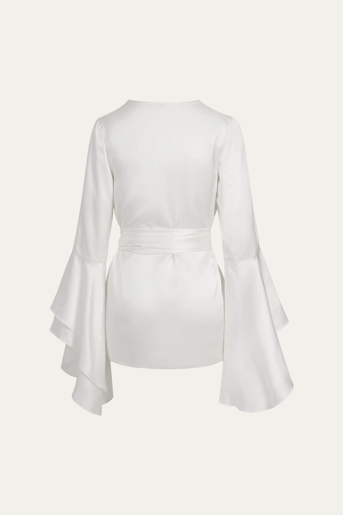 DARLING ROBE