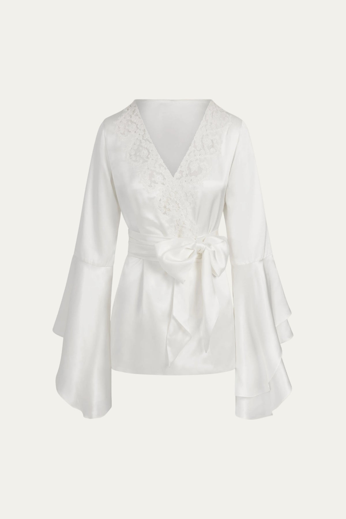 DARLING ROBE