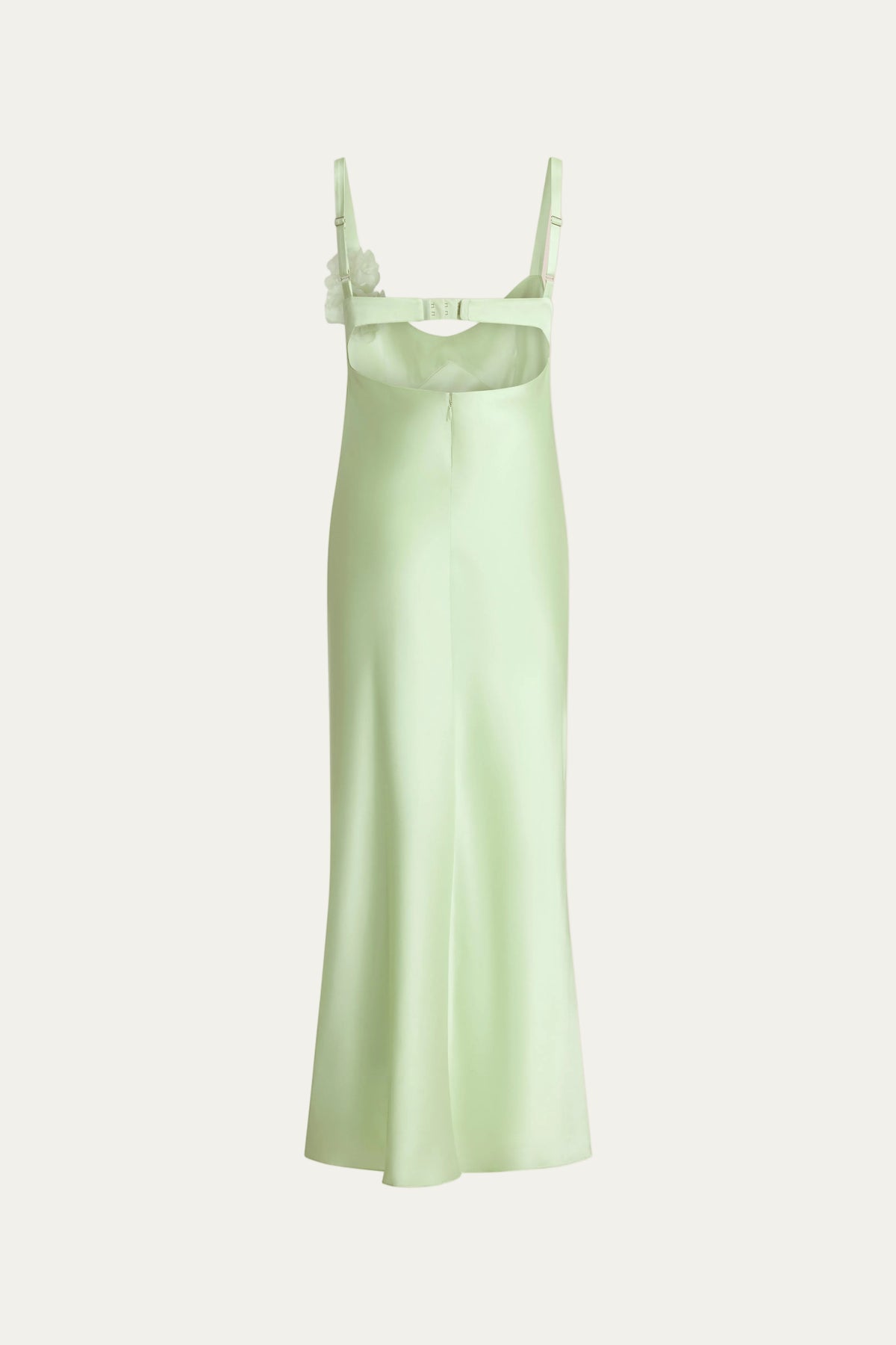 ELLA DRESS