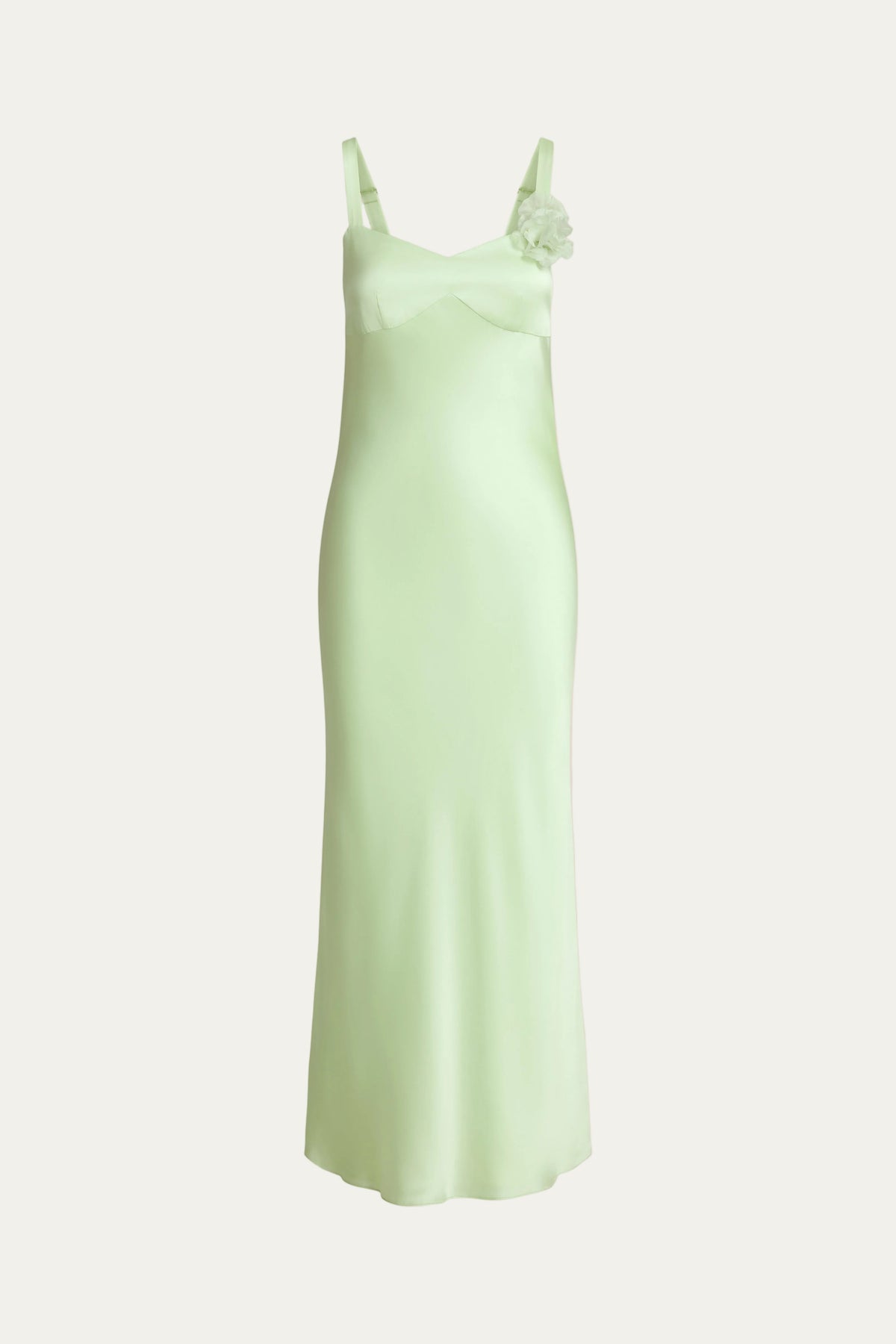 ELLA DRESS