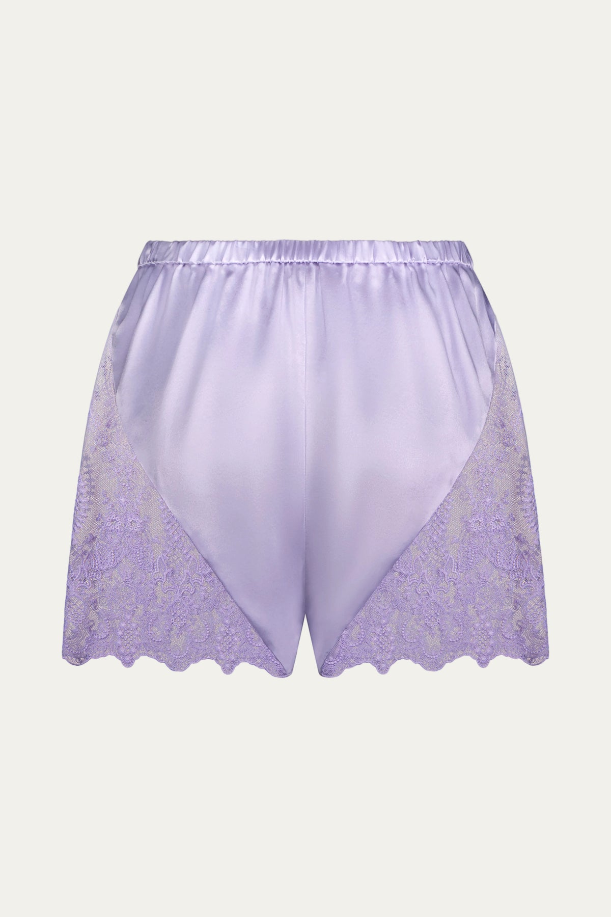 DELILAH SHORT
