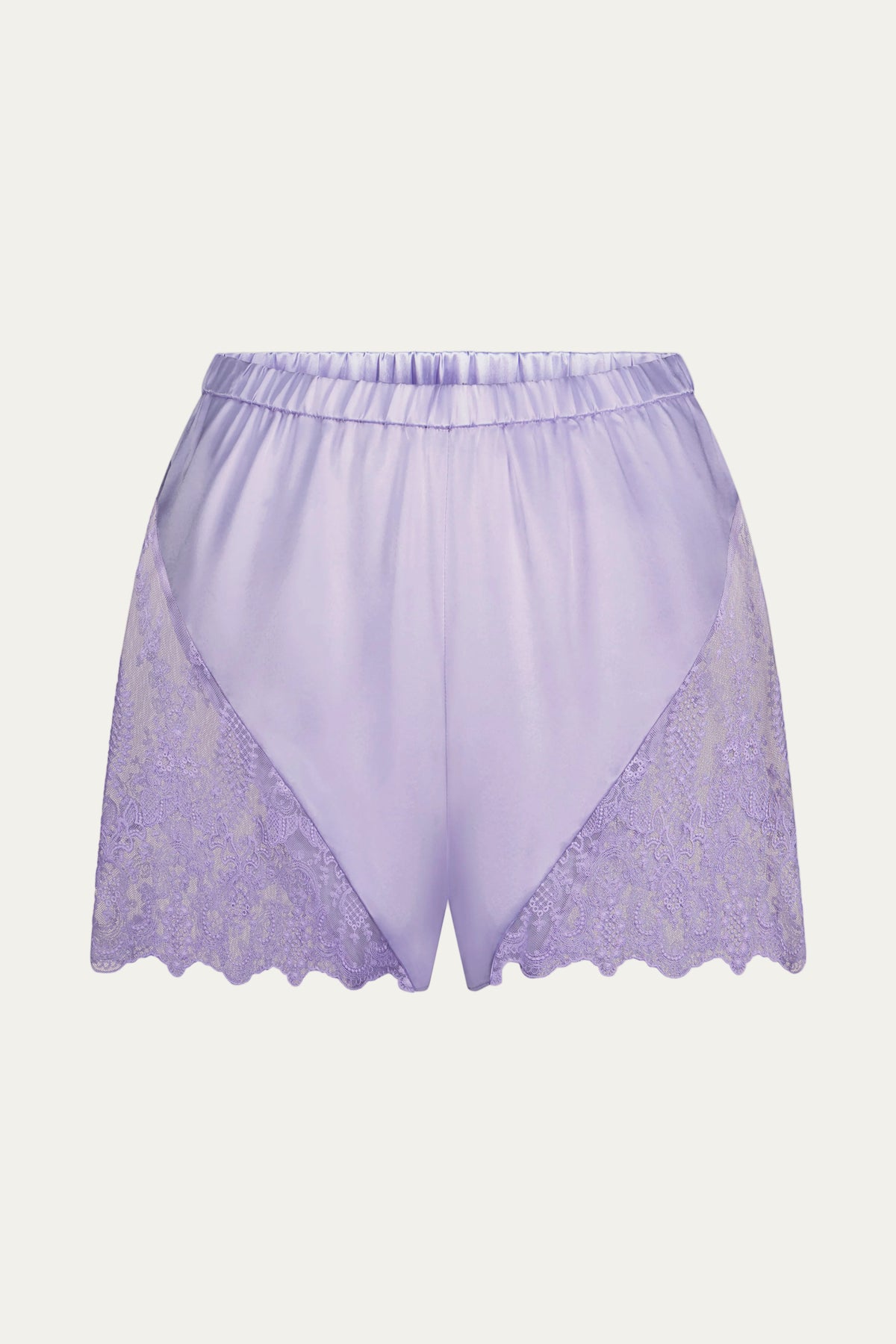 DELILAH SHORT