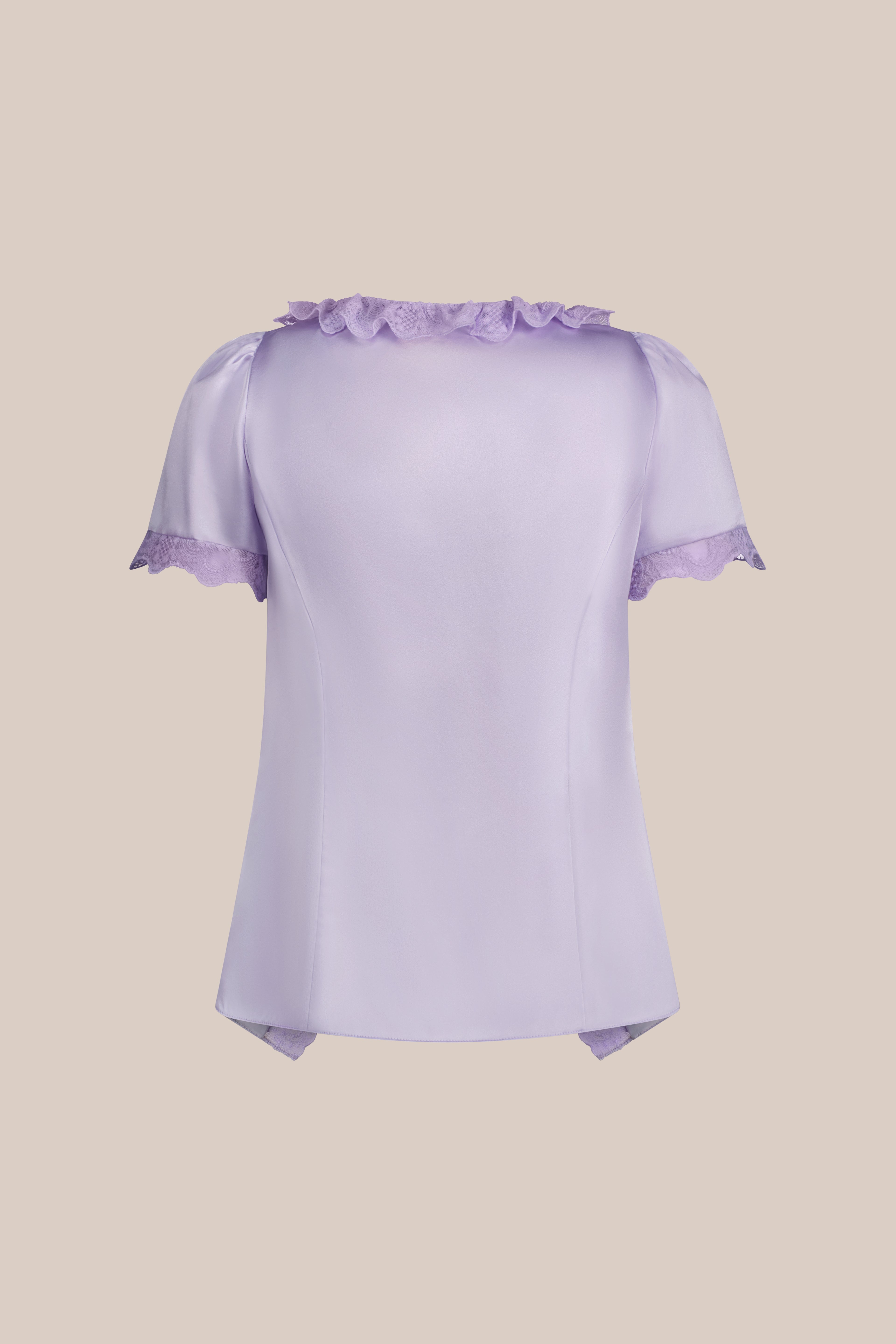 DELILAH TOP