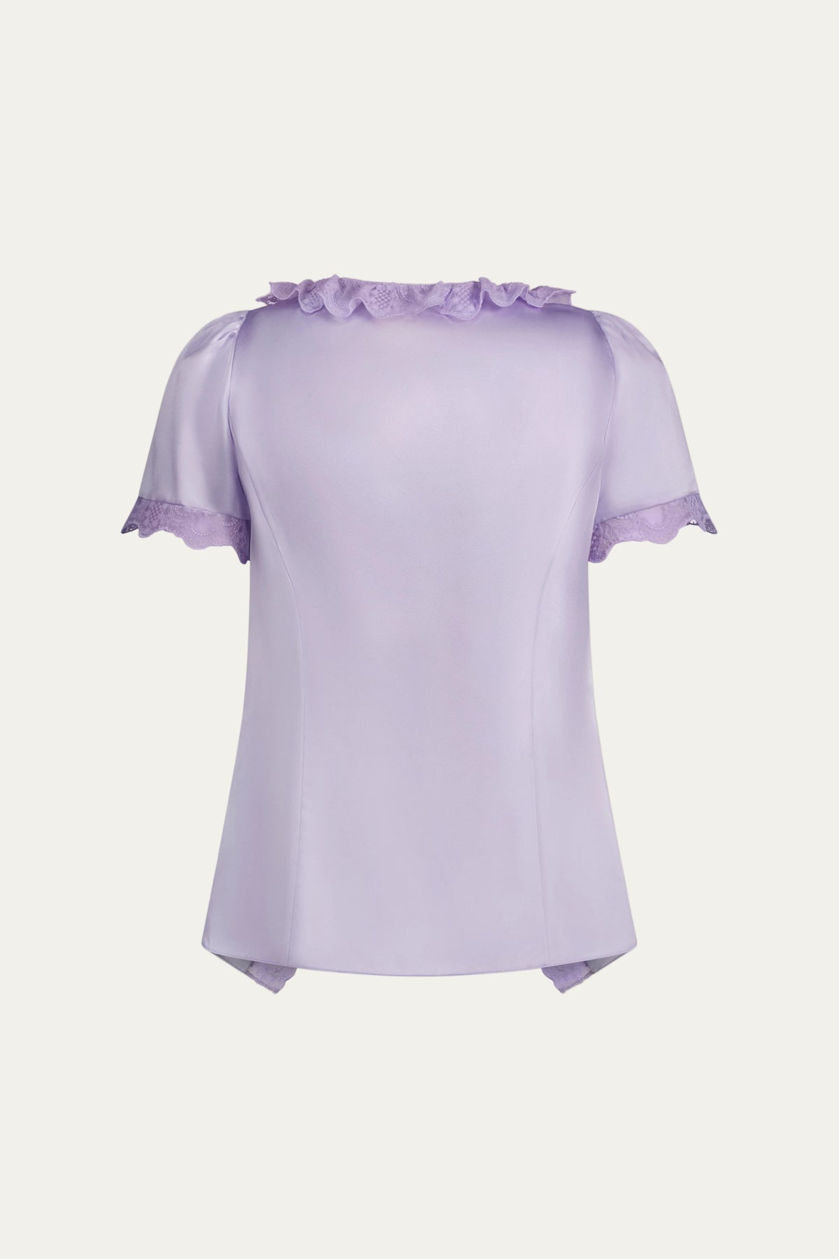 DELILAH TOP
