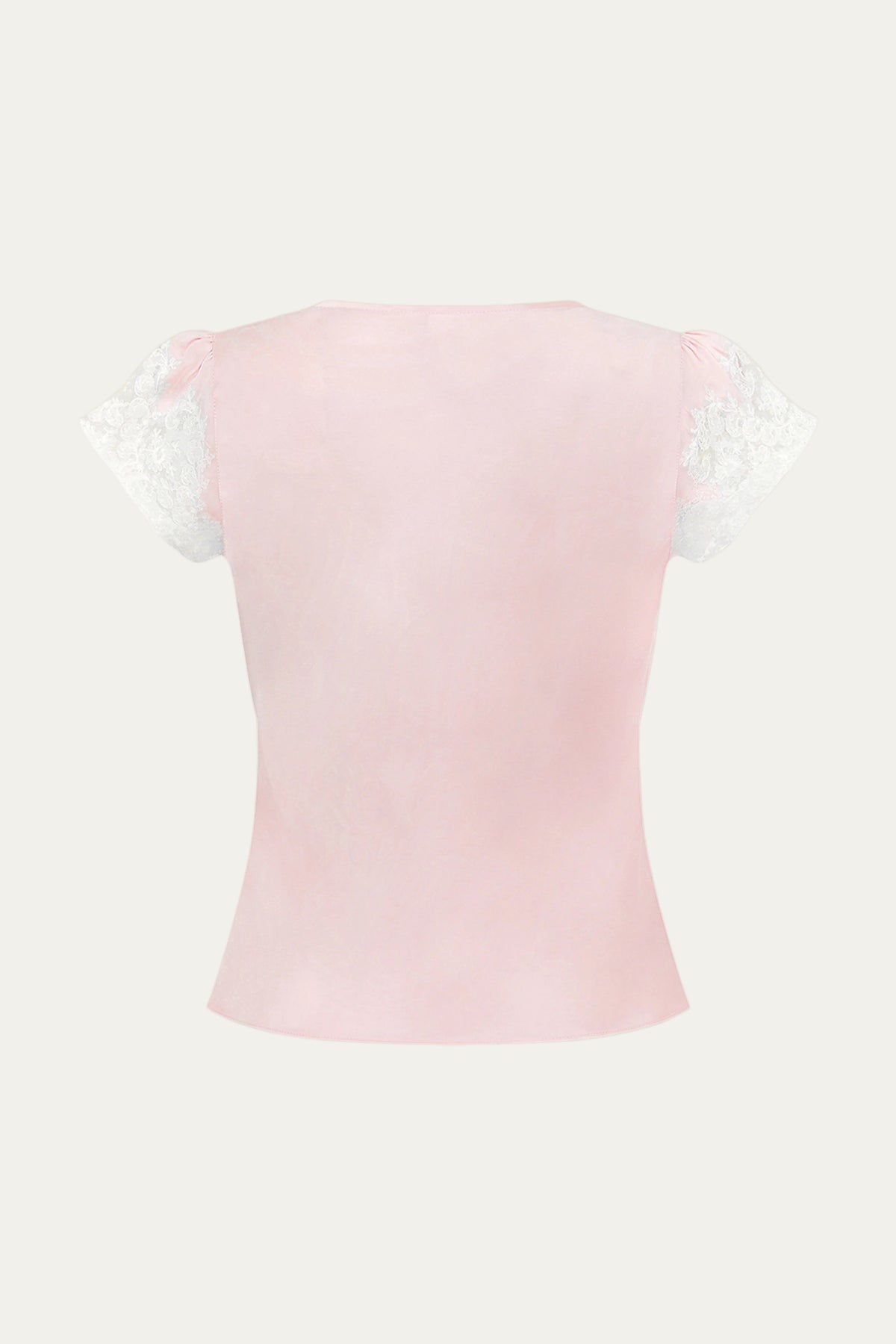 DAS JAYNE TOP