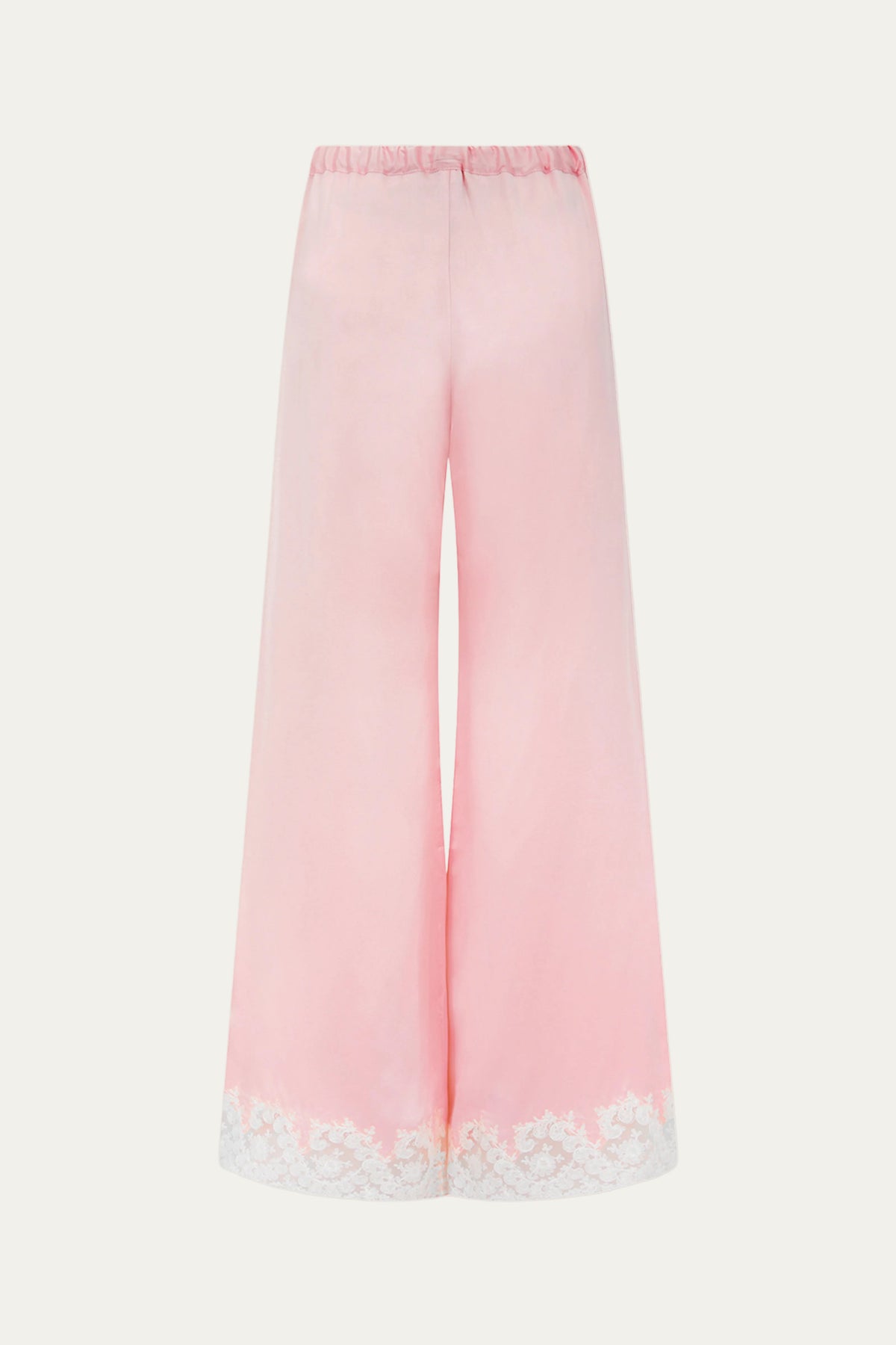 DIE JAYNE-HOSE