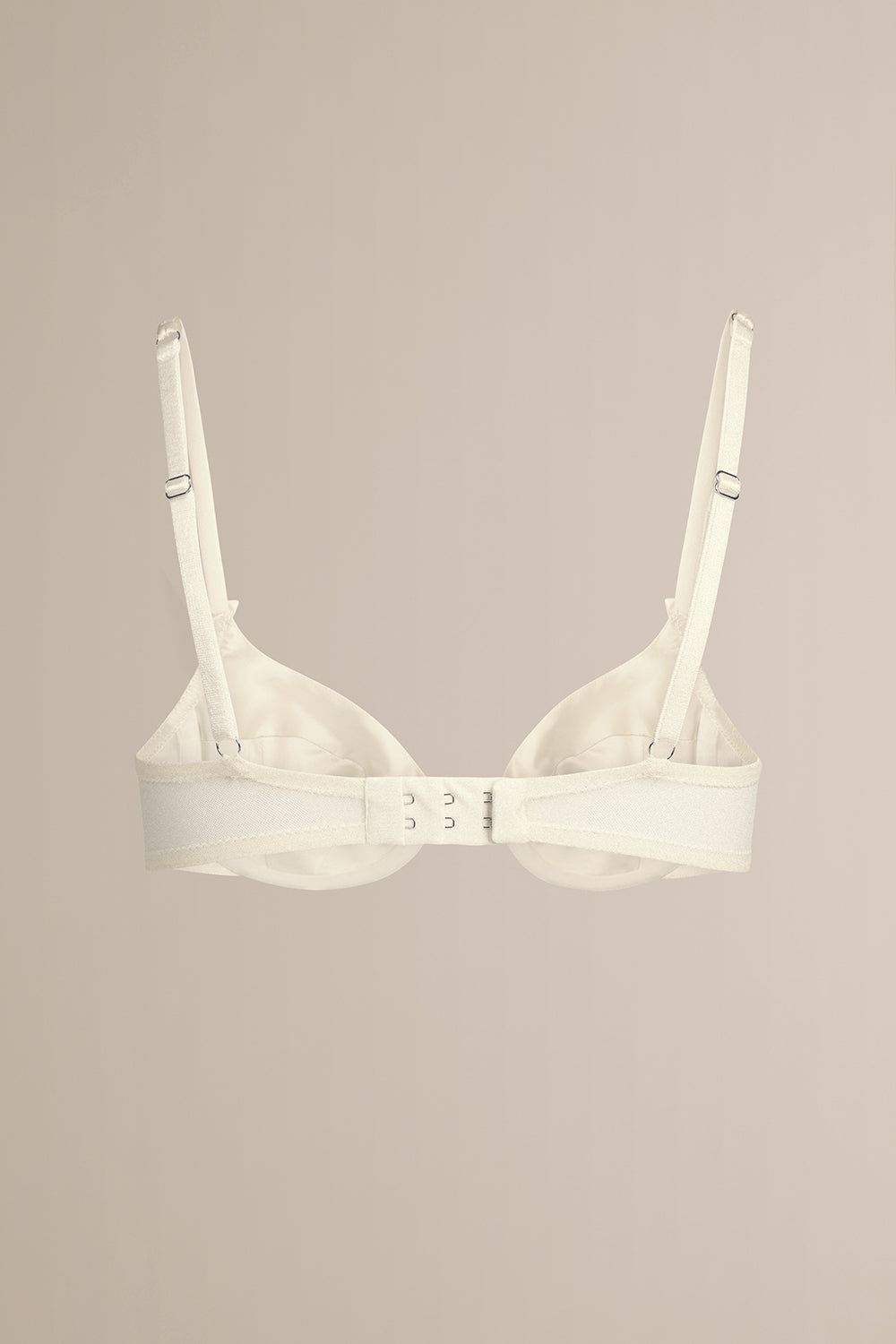 PLUNGE TALLULAH BRA