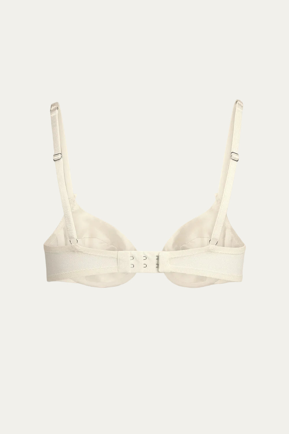 PLUNGE TALLULAH BRA