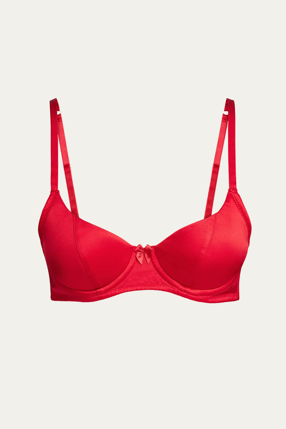 TALLULAH BRA