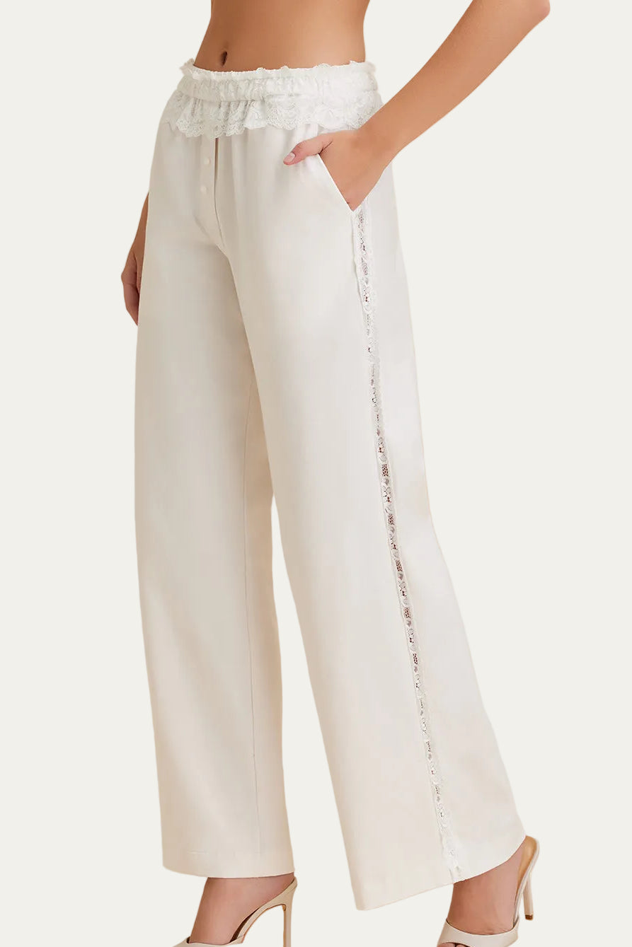DAYDREAM TROUSER