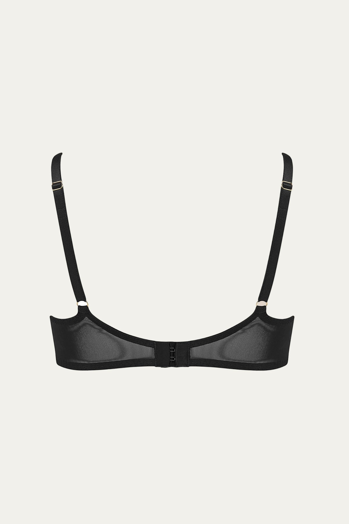 DOROTHY BRA