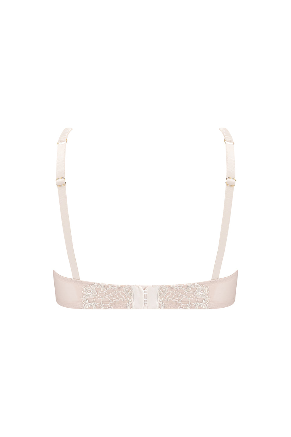 LE SOUTIEN-GORGE LORELEI