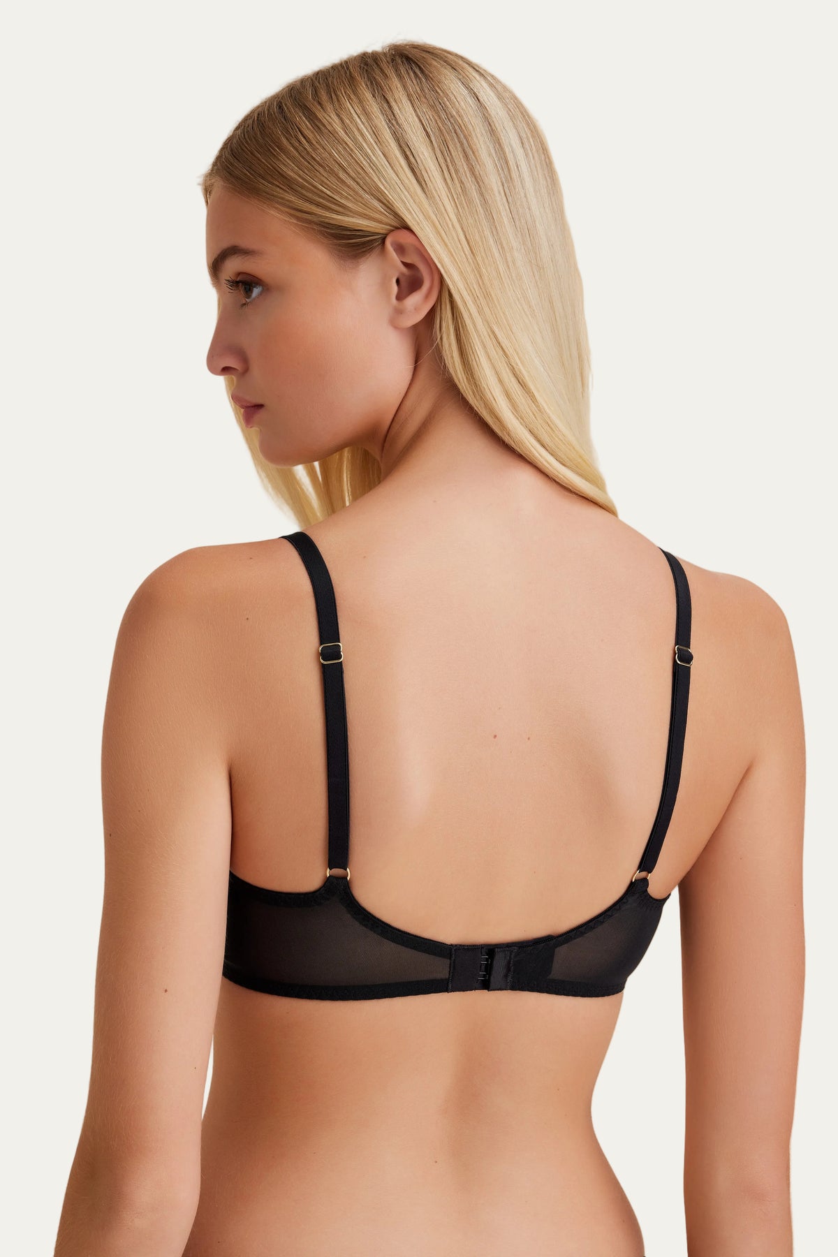 DOROTHY BRA