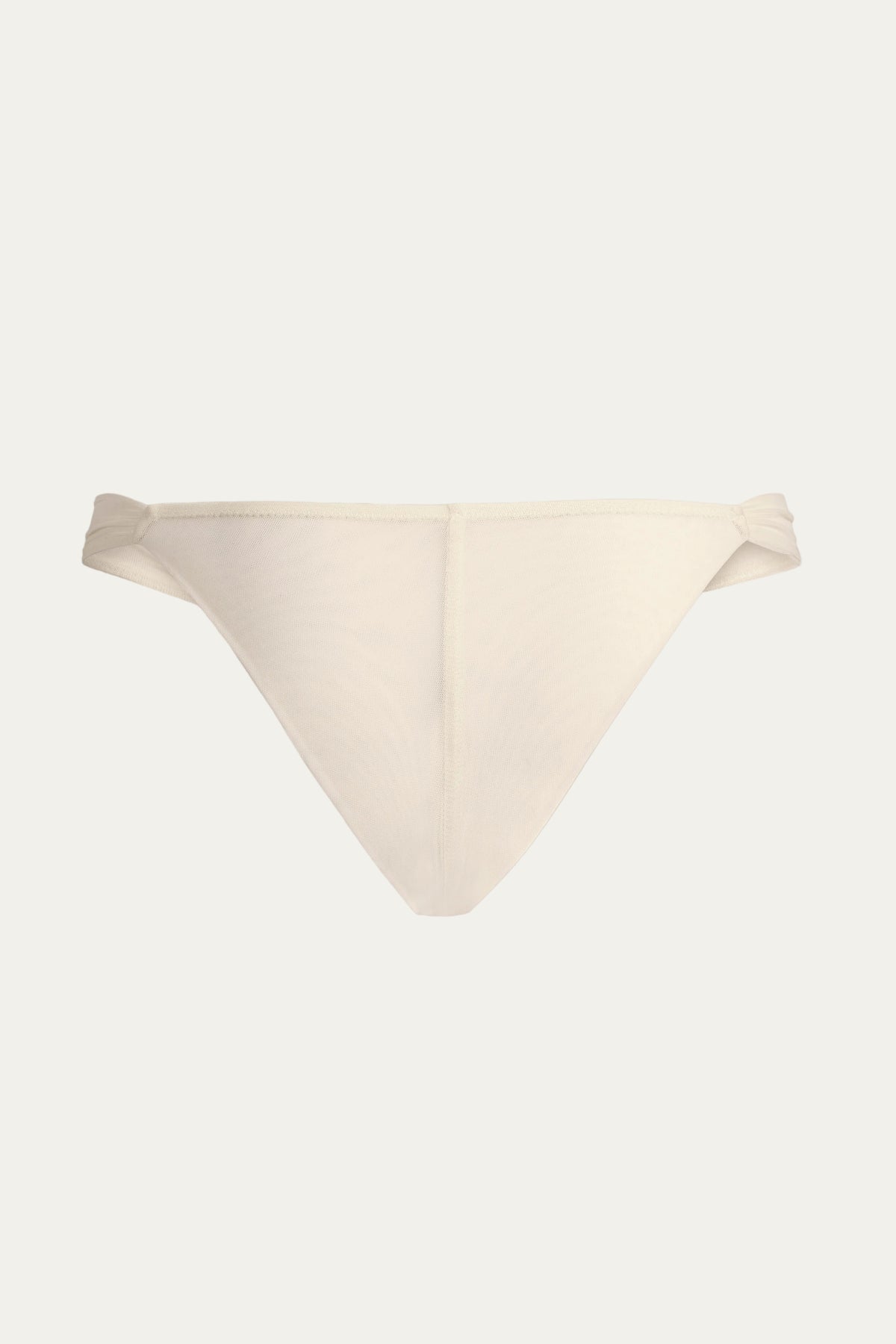 DOROTHY KNICKER