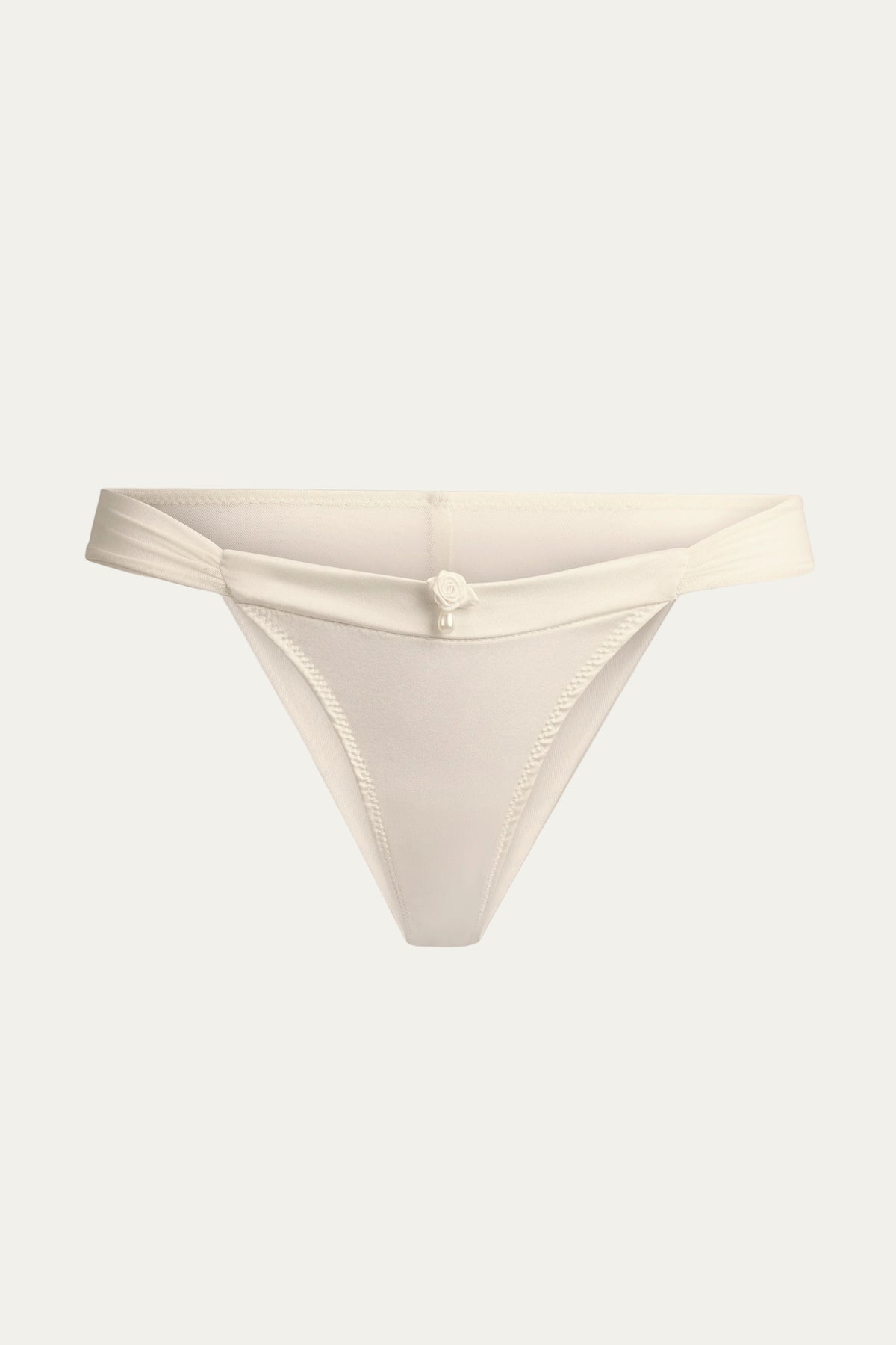DOROTHY KNICKER