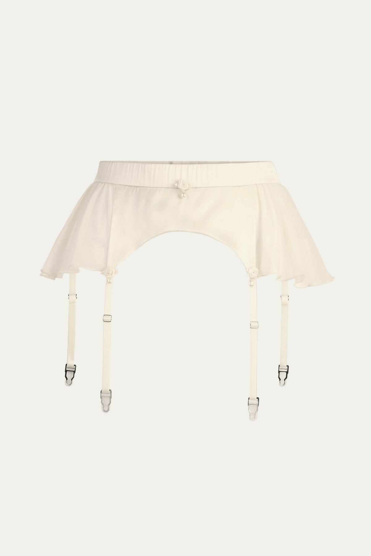 DOROTHY SUSPENDER