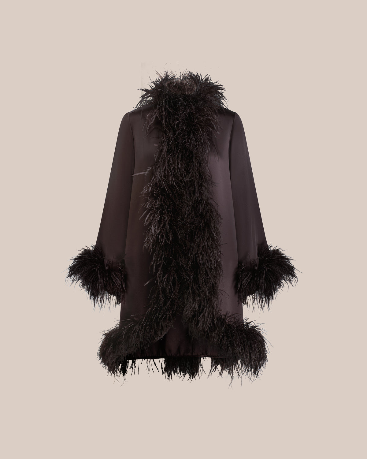 ELOISE ROBE
