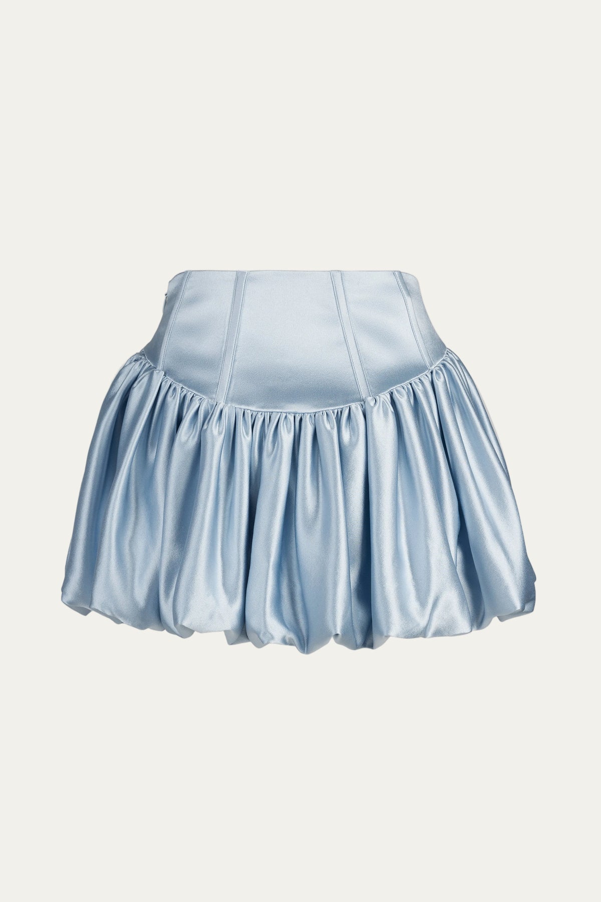 ECLIPSE SKIRT