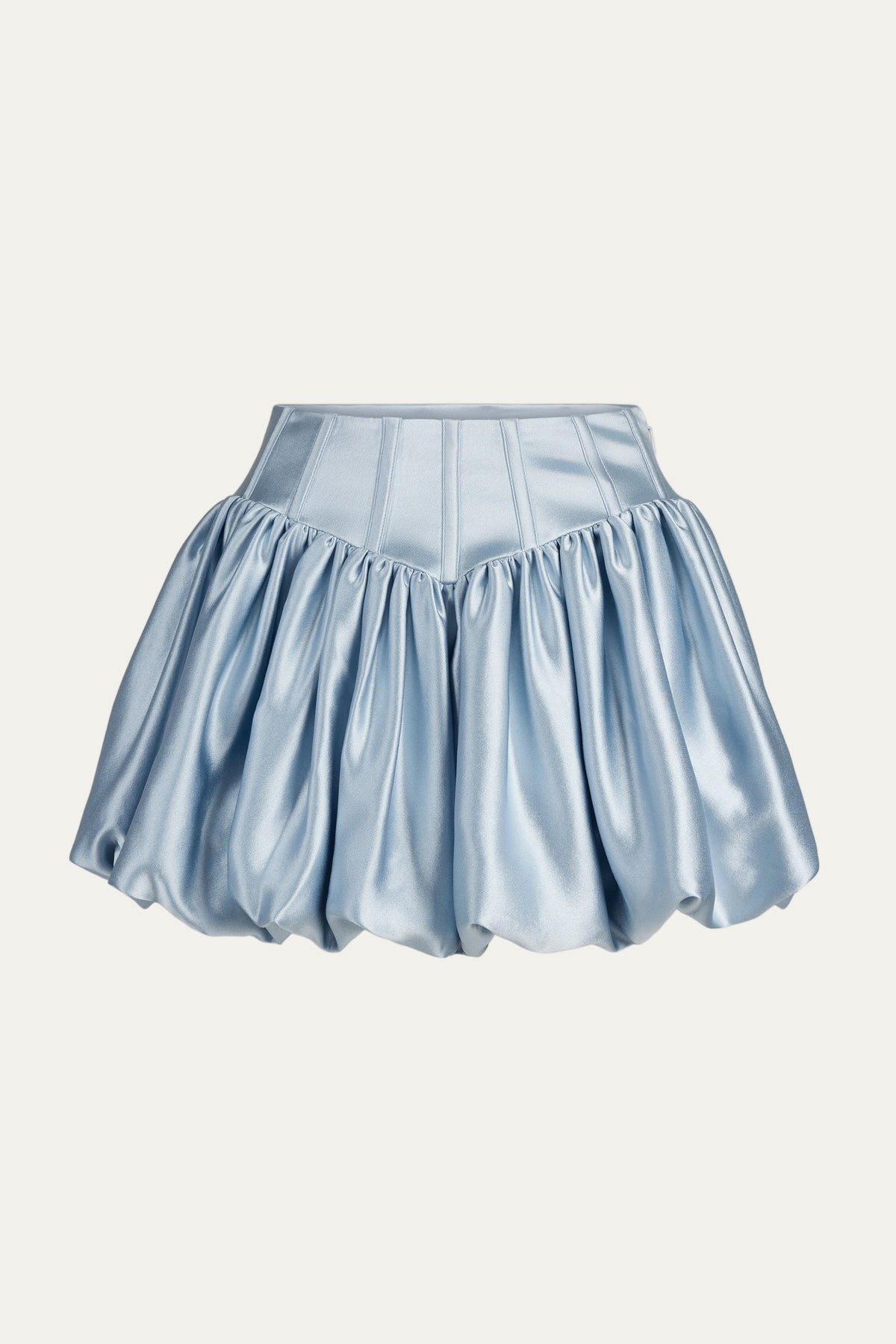 ECLIPSE SKIRT