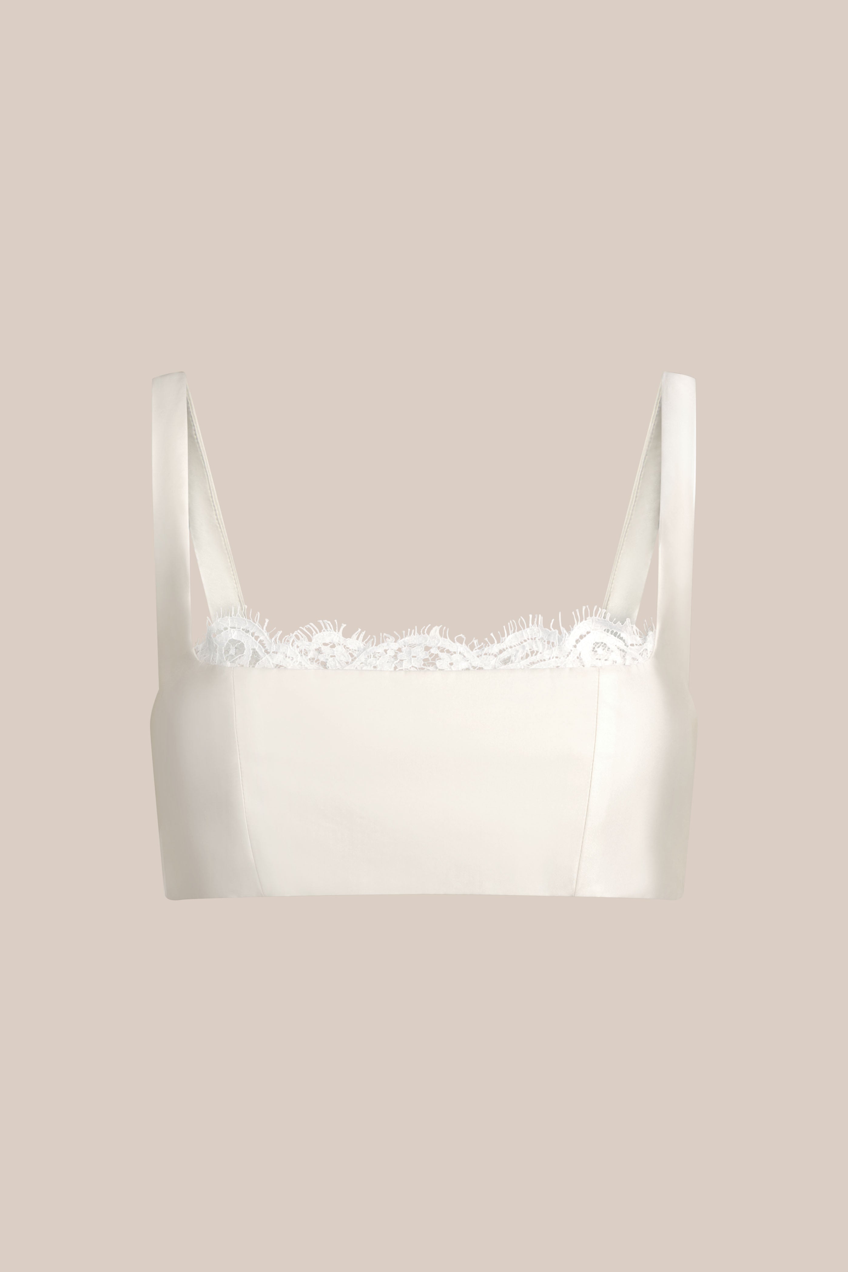 FIORELLA BRALETTE