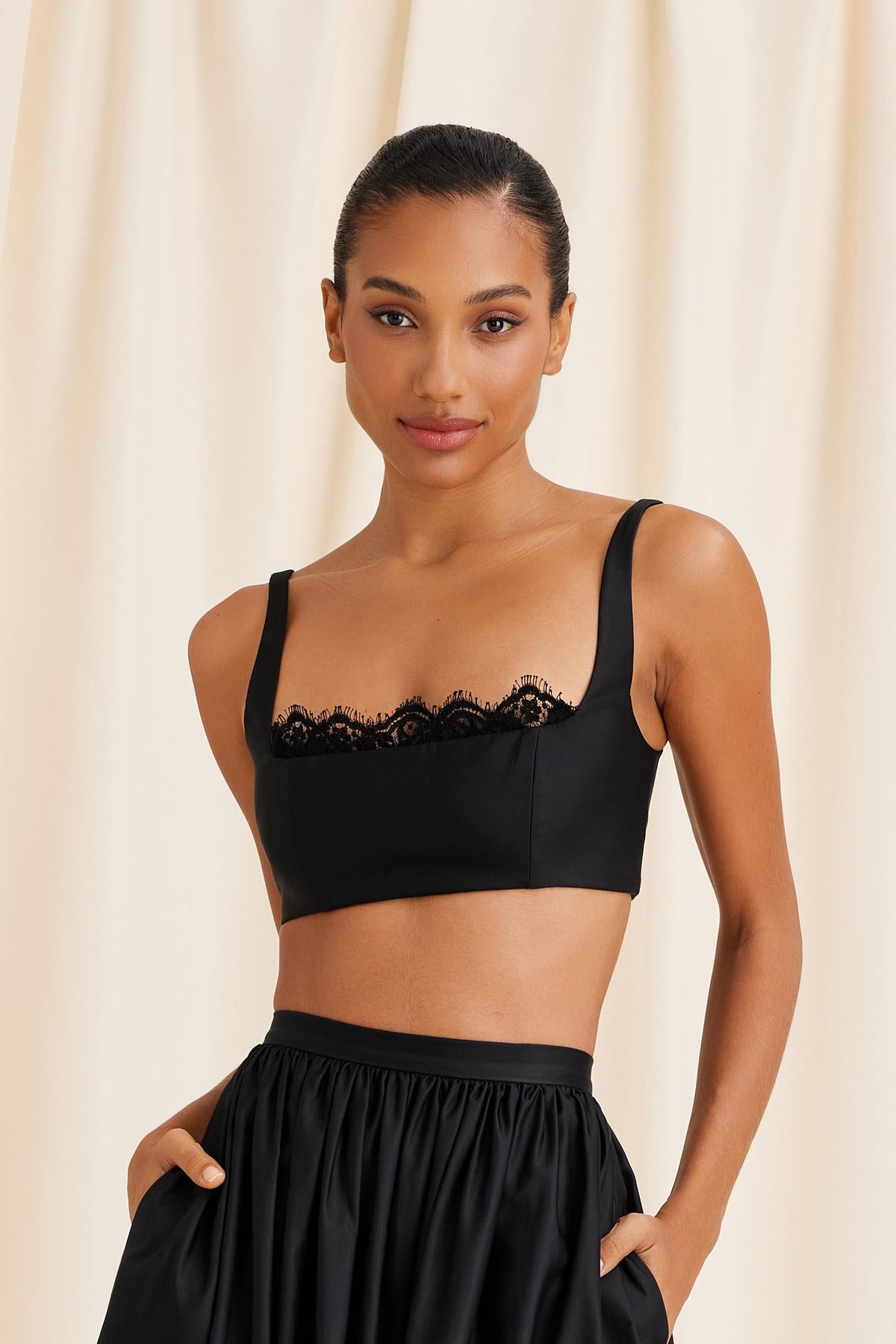 FIORELLA TOP