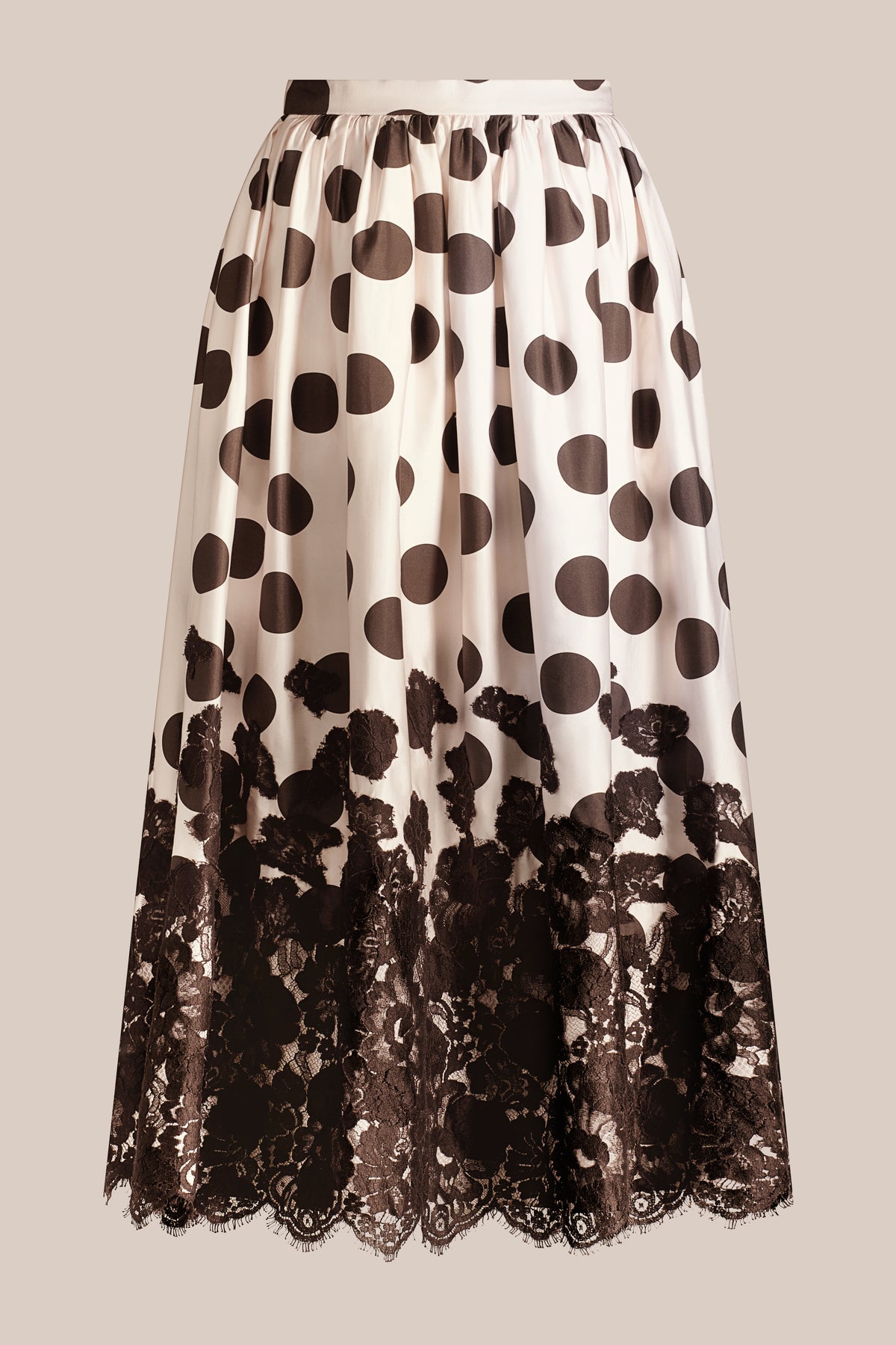 FIORELLA SKIRT