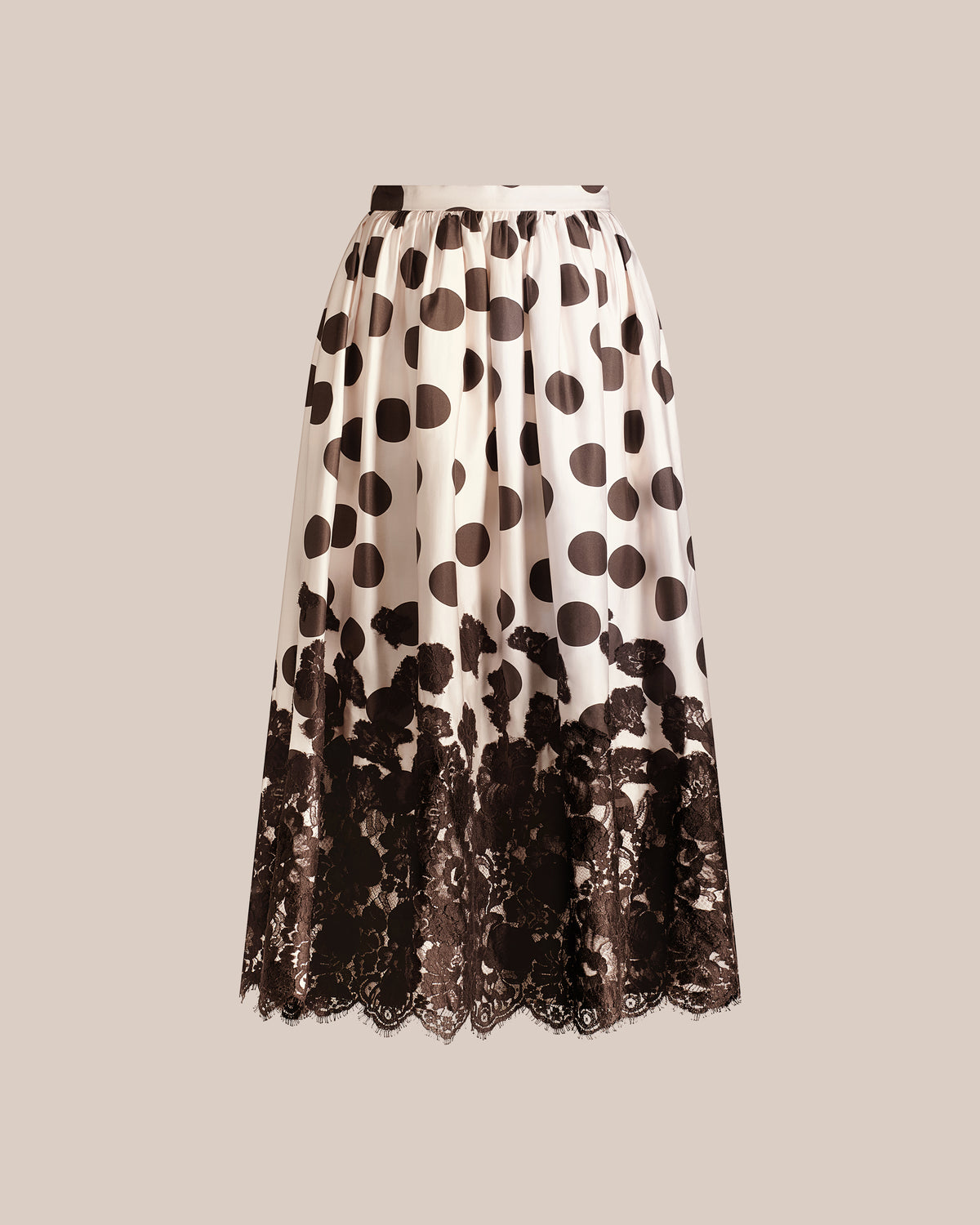 FIORELLA SKIRT