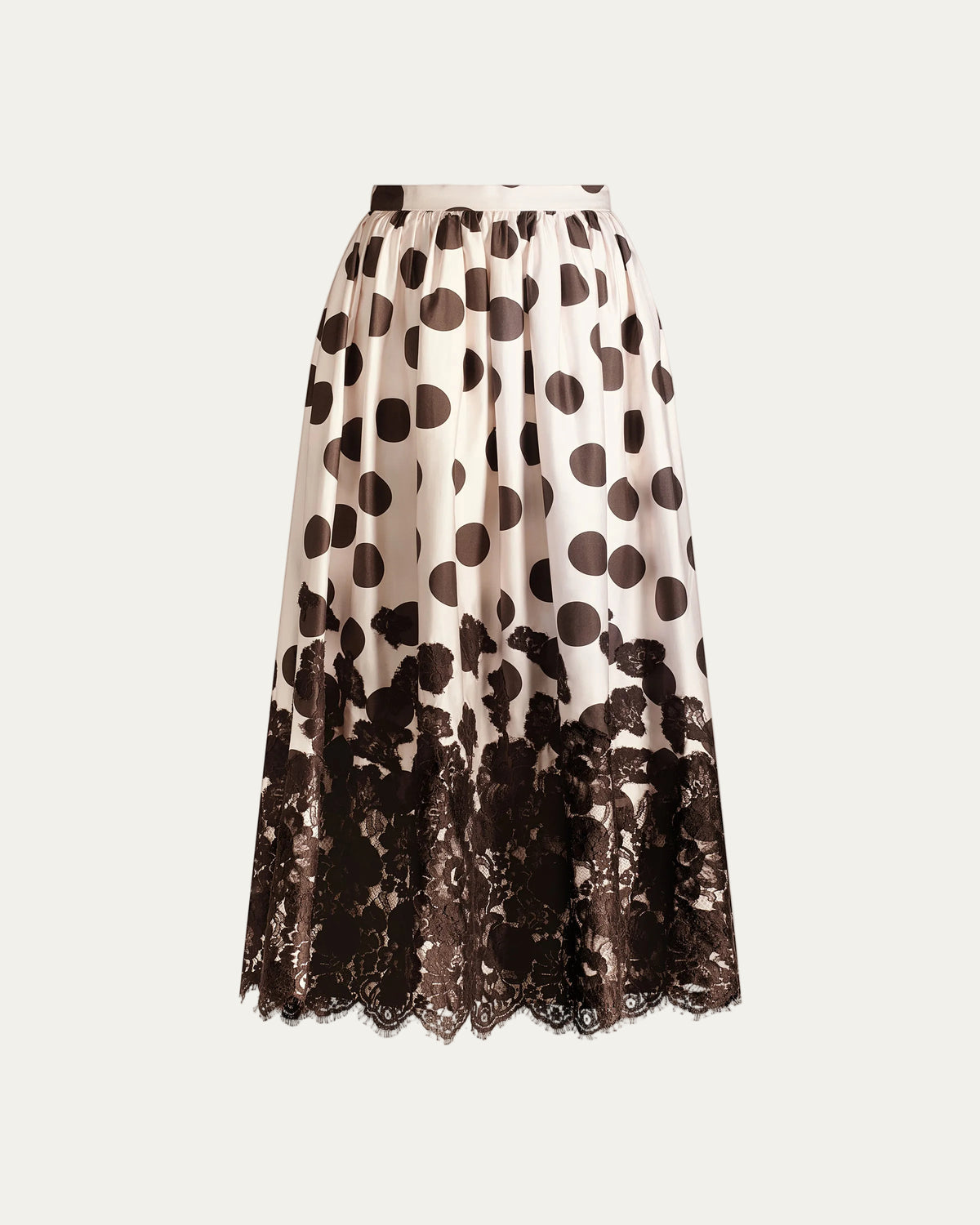 FIORELLA SKIRT