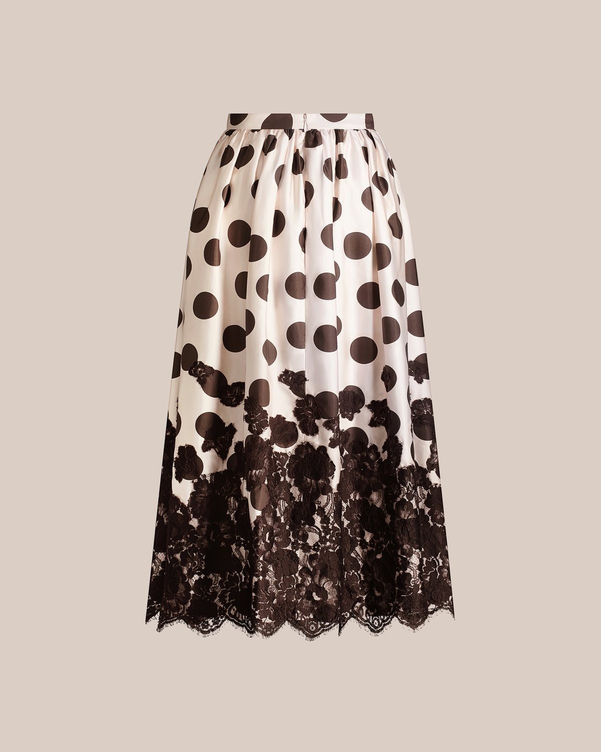 FIORELLA SKIRT