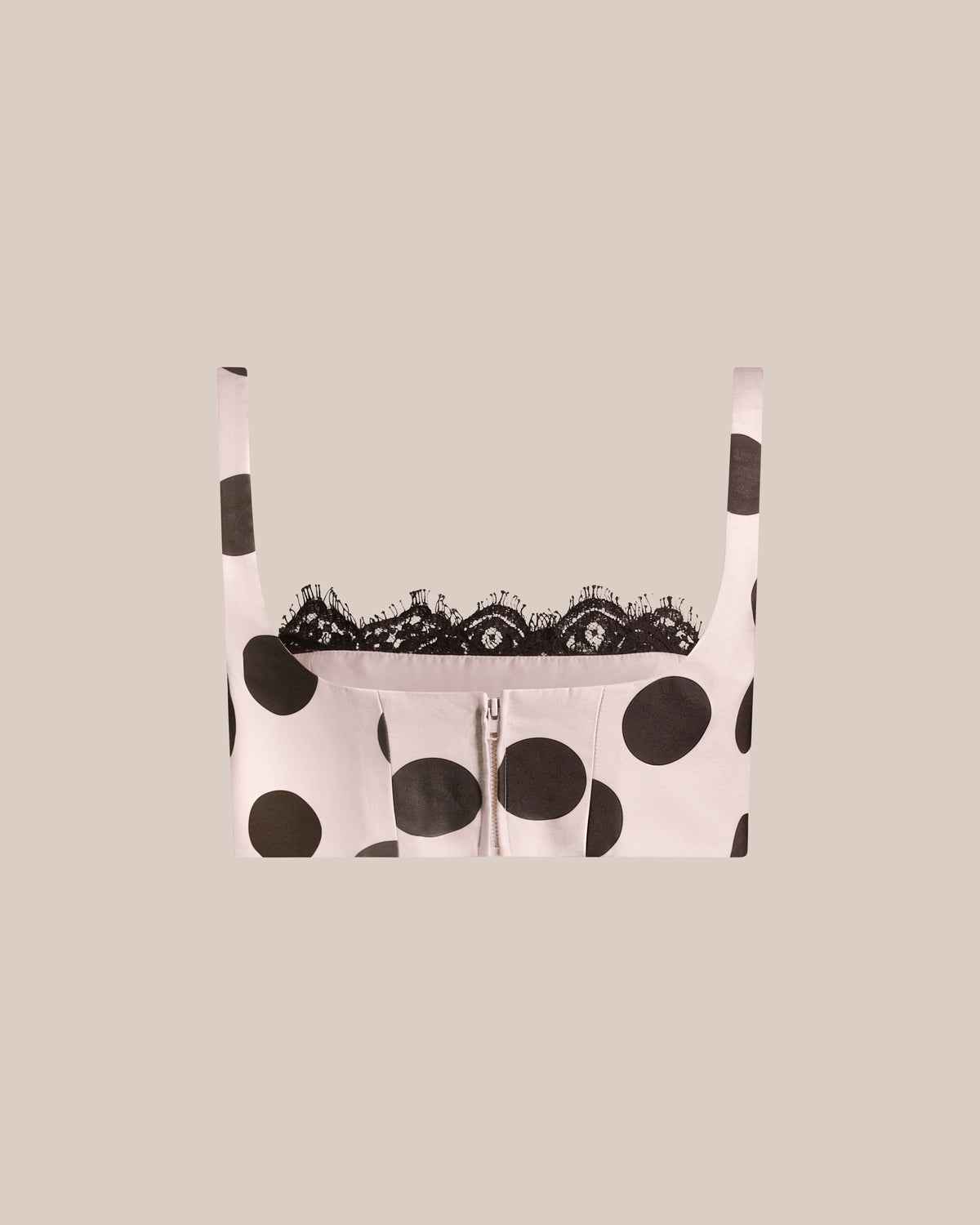 FIORELLA TOP