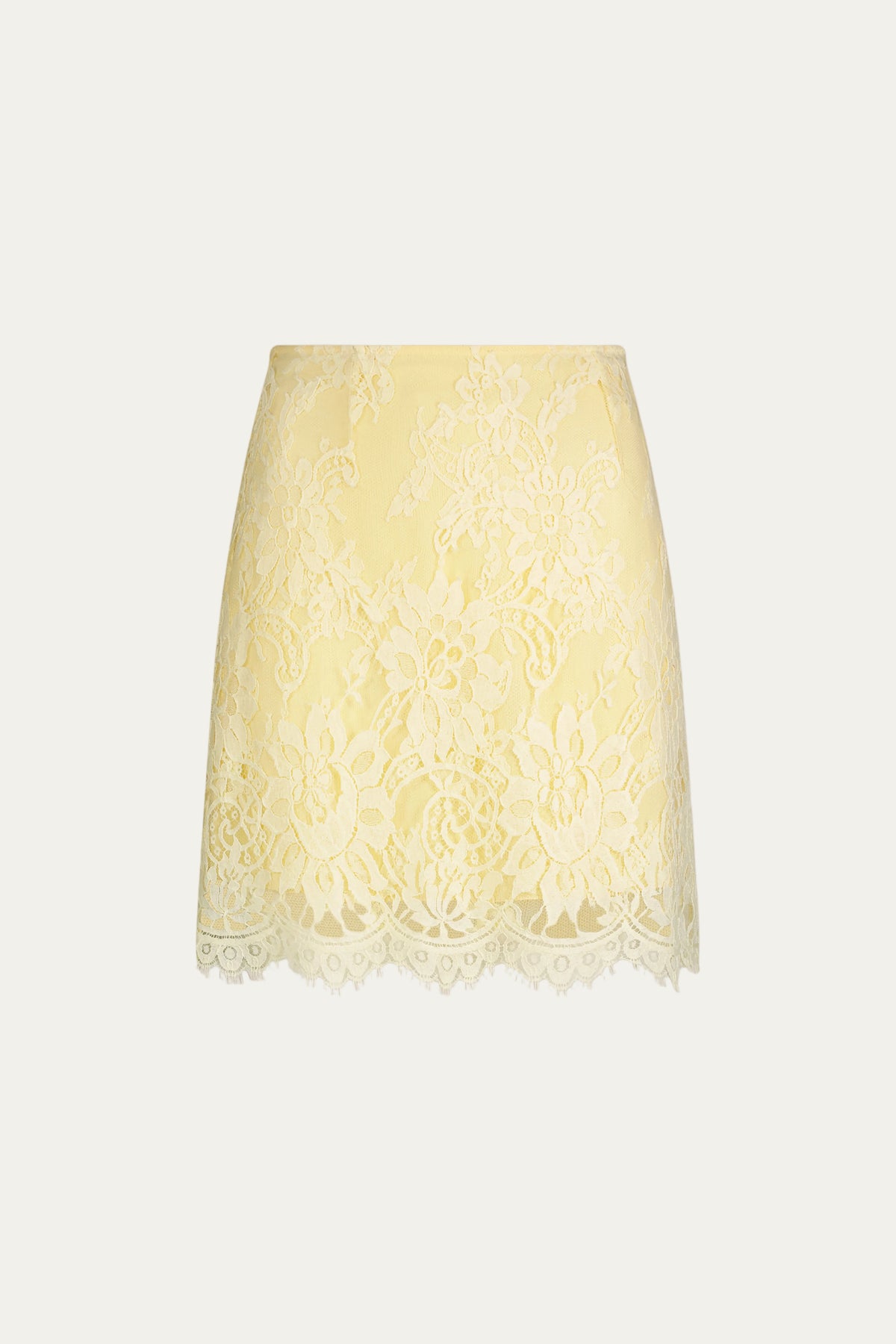 FLORENCE SKIRT