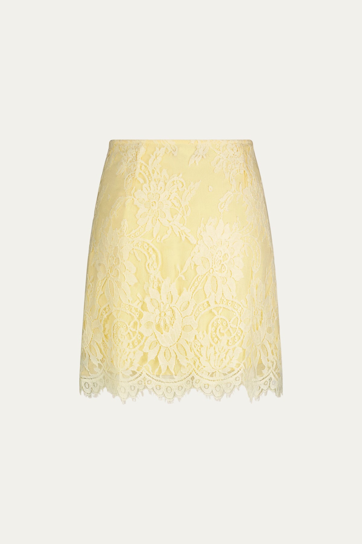 FLORENCE SKIRT
