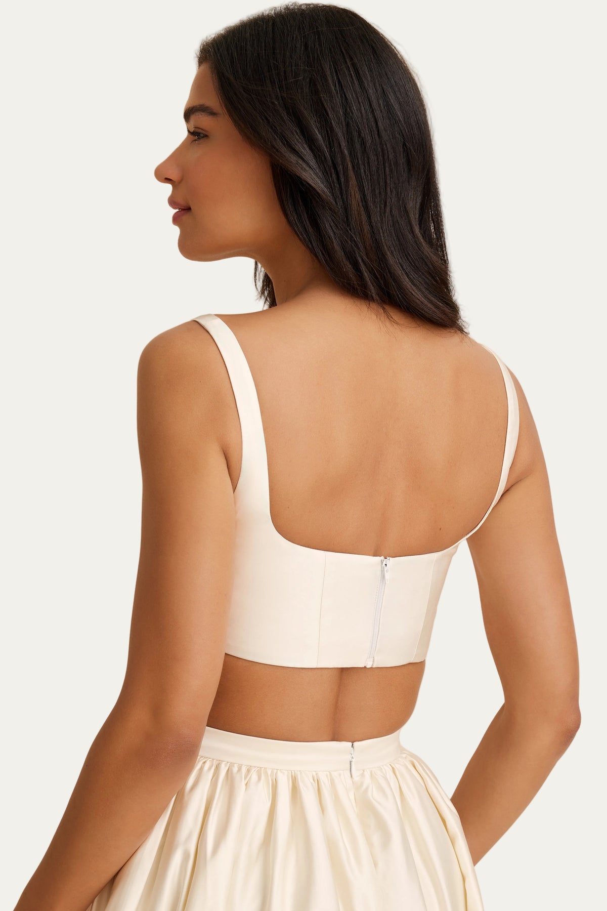 FIORELLA TOP