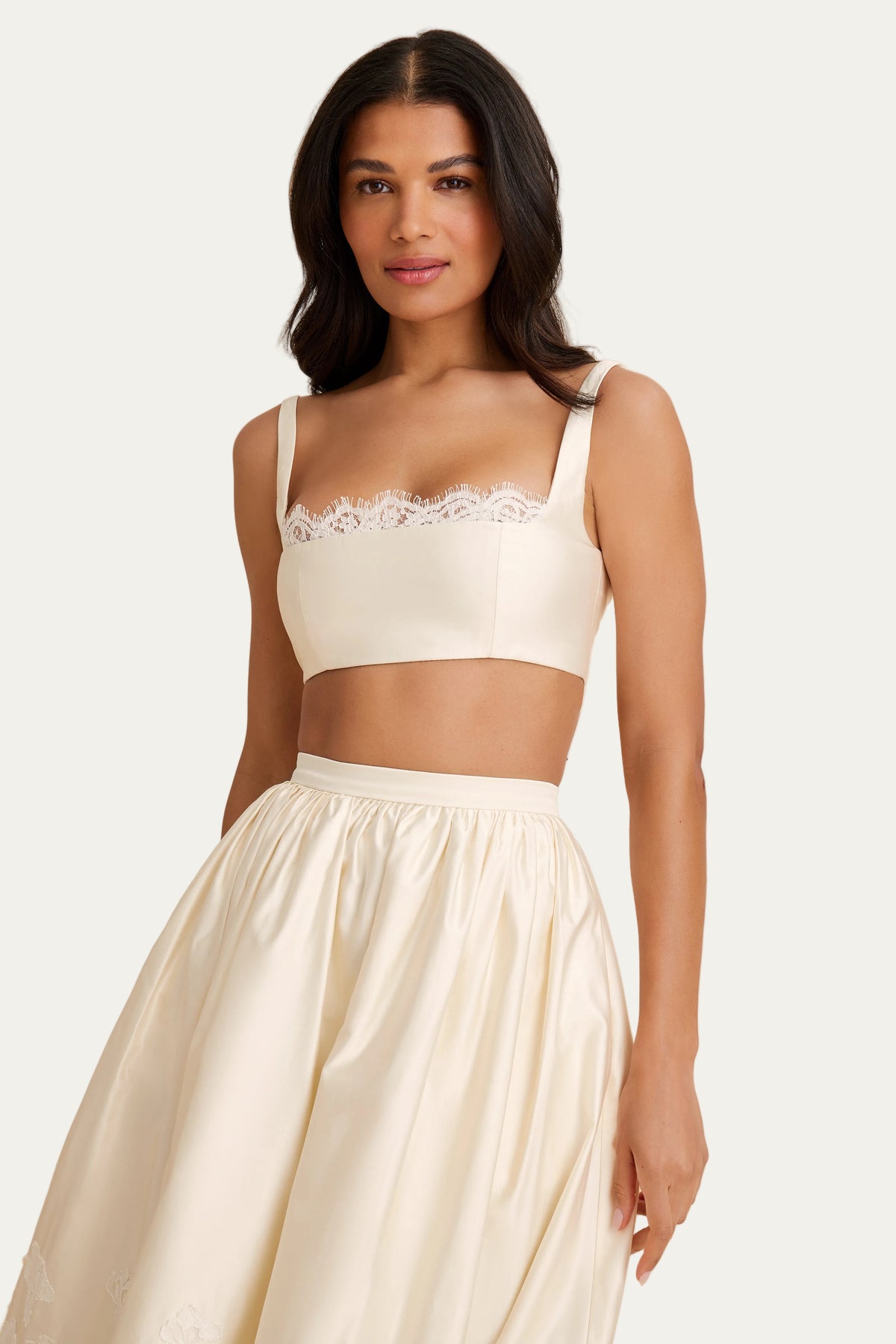 FIORELLA TOP