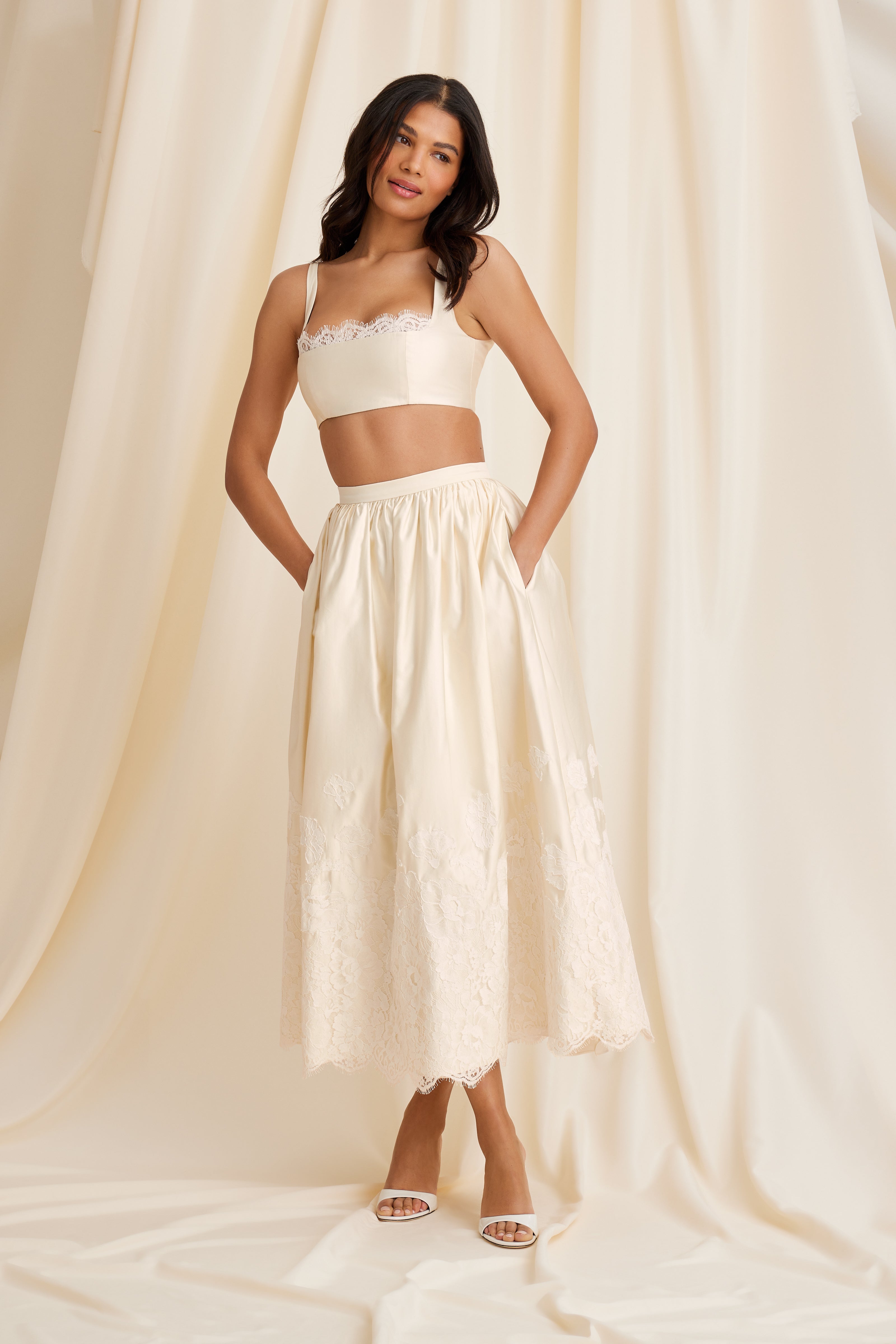 FIORELLA BRALETTE