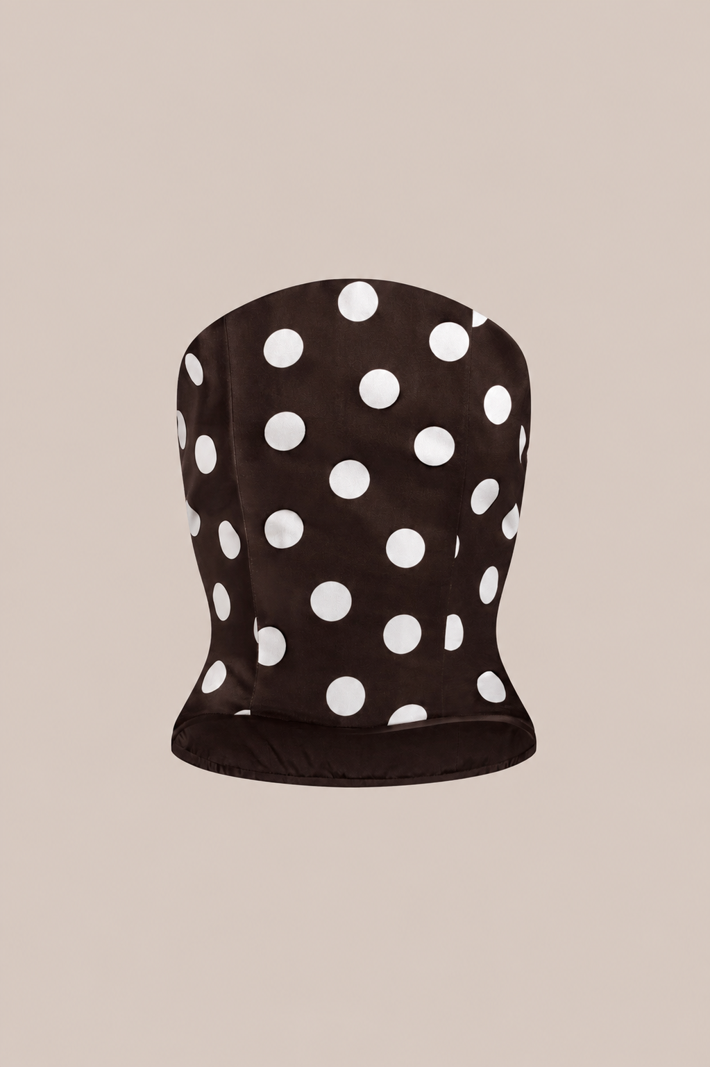 GEMMA CORSET