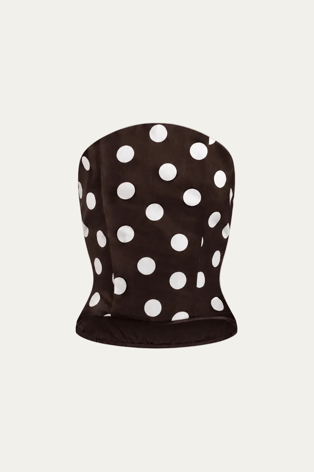GEMMA CORSET