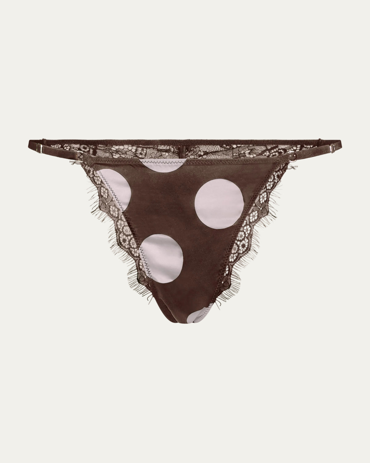 ISABELLA PANTY