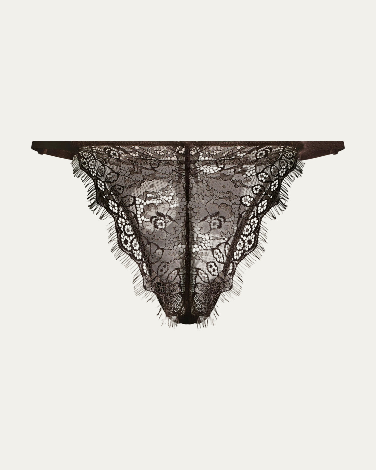 ISABELLA PANTY