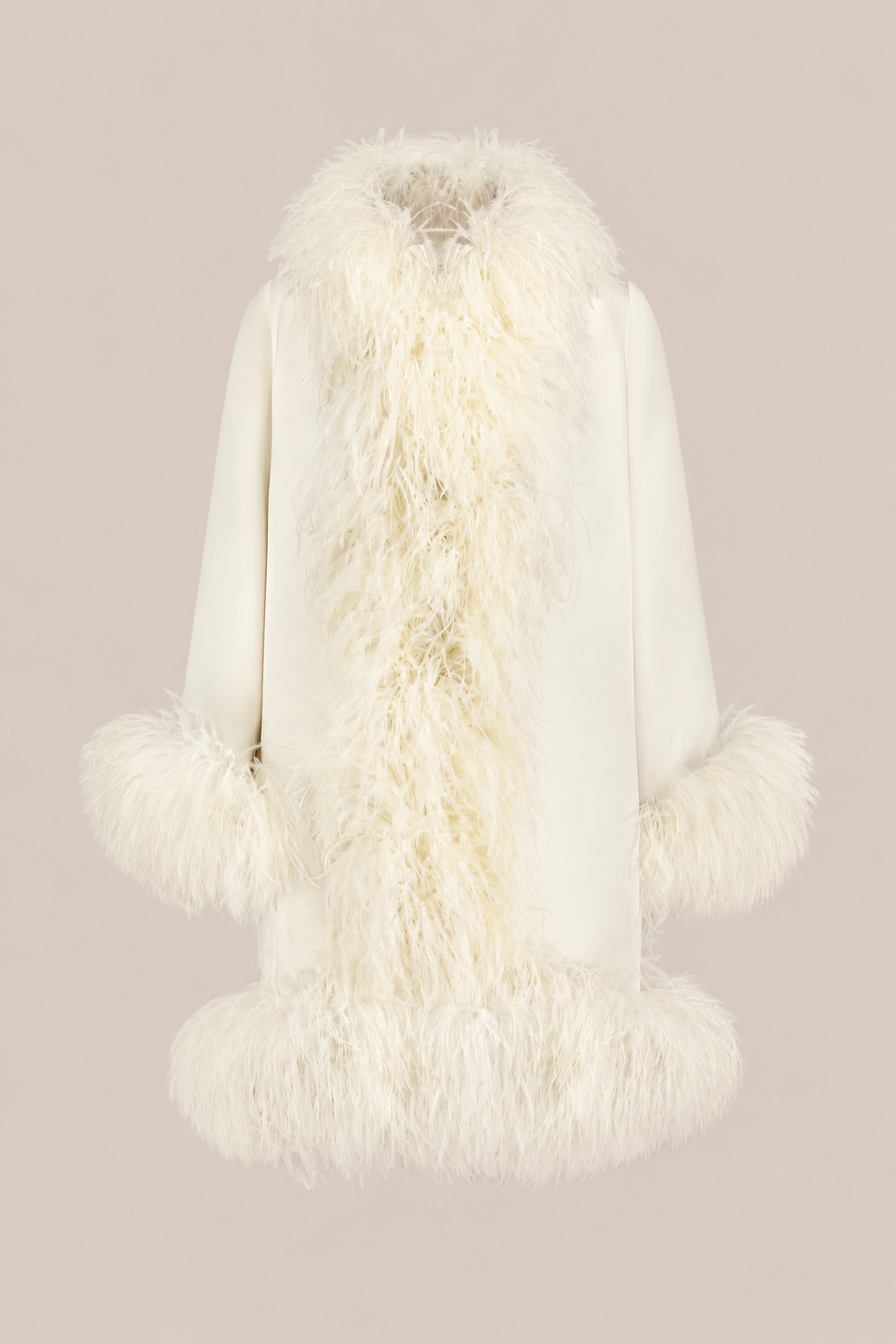 ELOISE ROBE