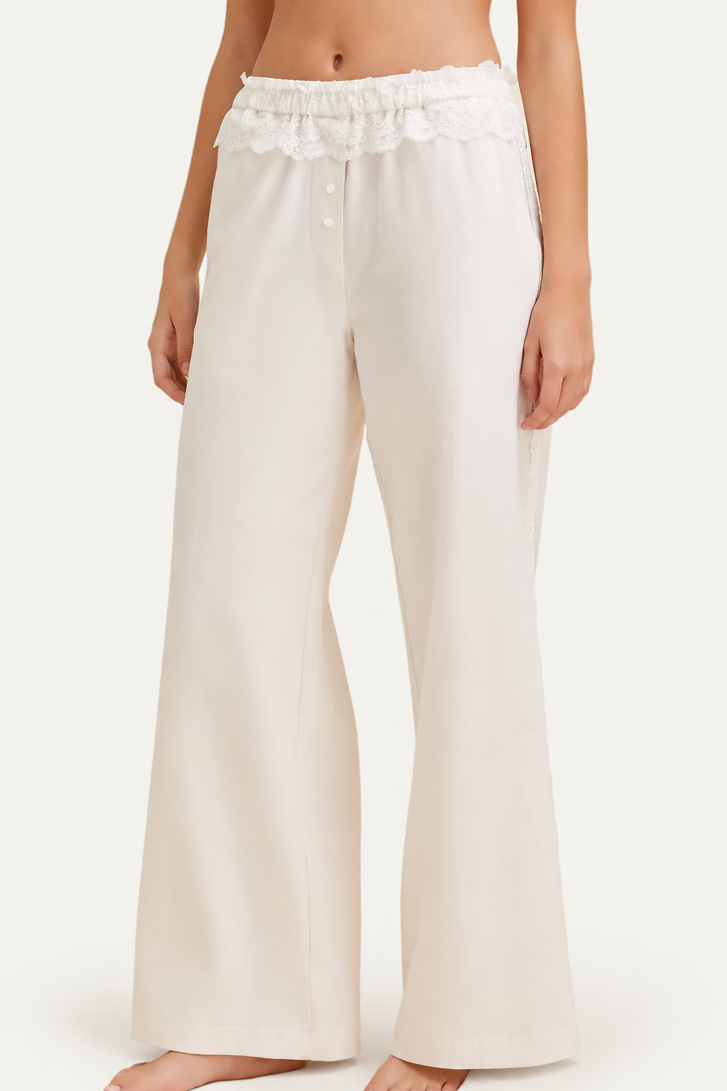 DAYDREAM TROUSER